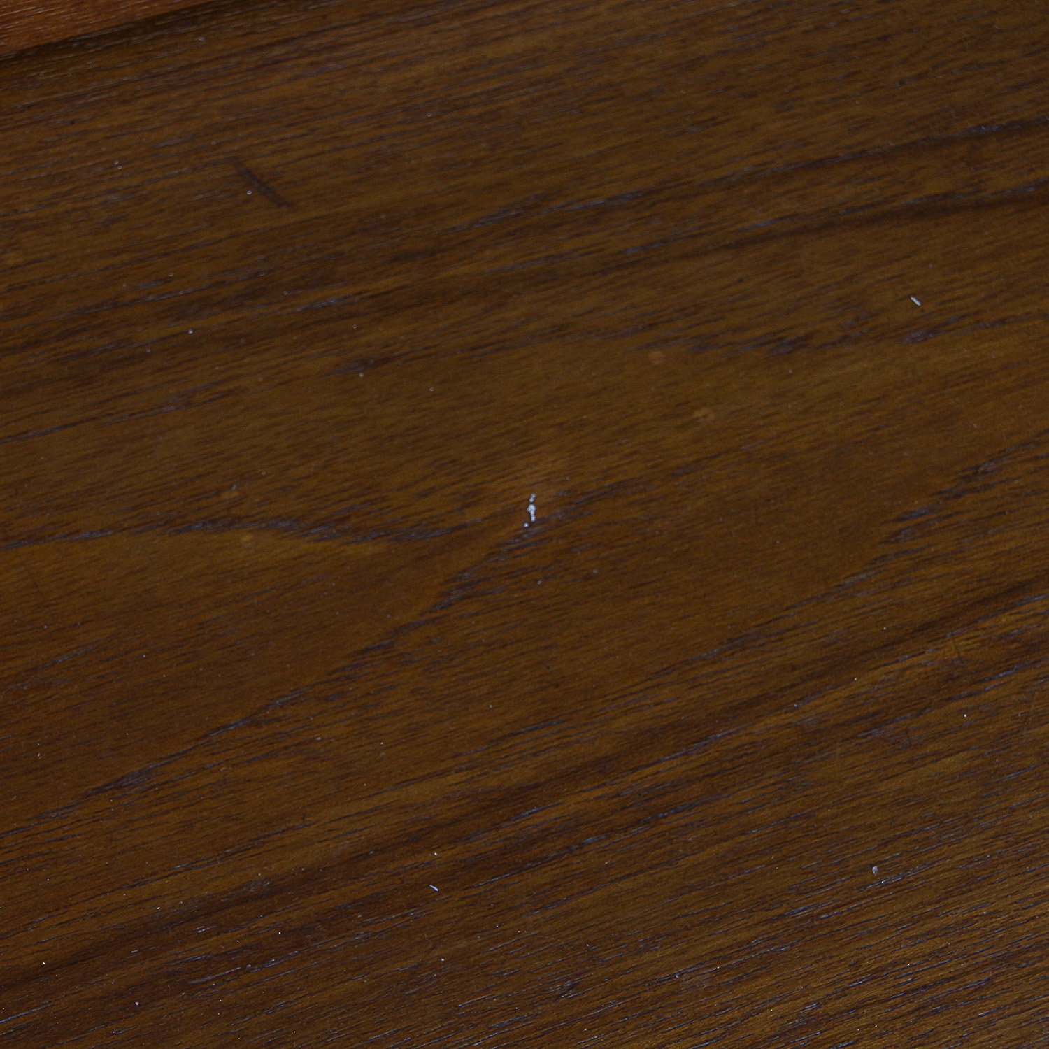 Vintage Mid Century Modern Teak Cabinets