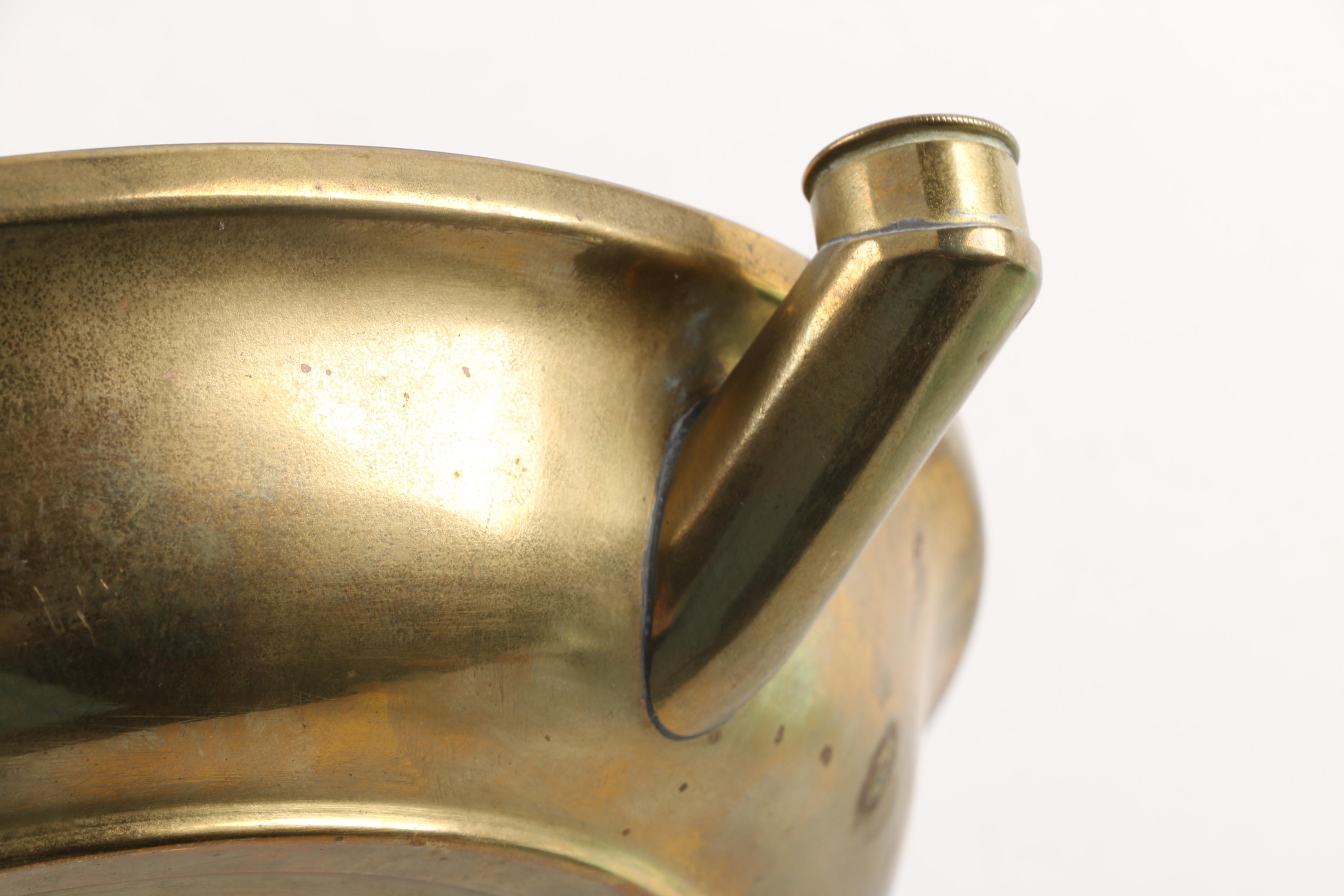 English "Meissen" and Carl Teichert Blue Onion Plates with Food Warmer