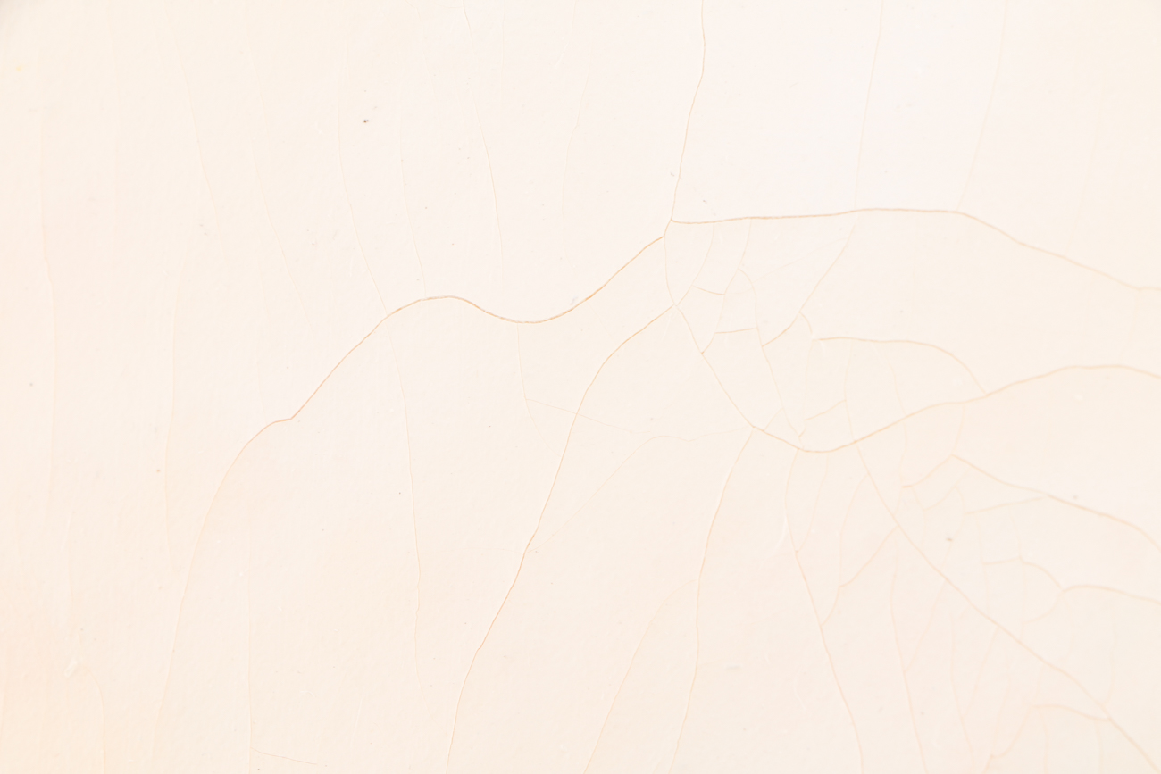 Signed Mid-Century Oil Landscape on Canvas