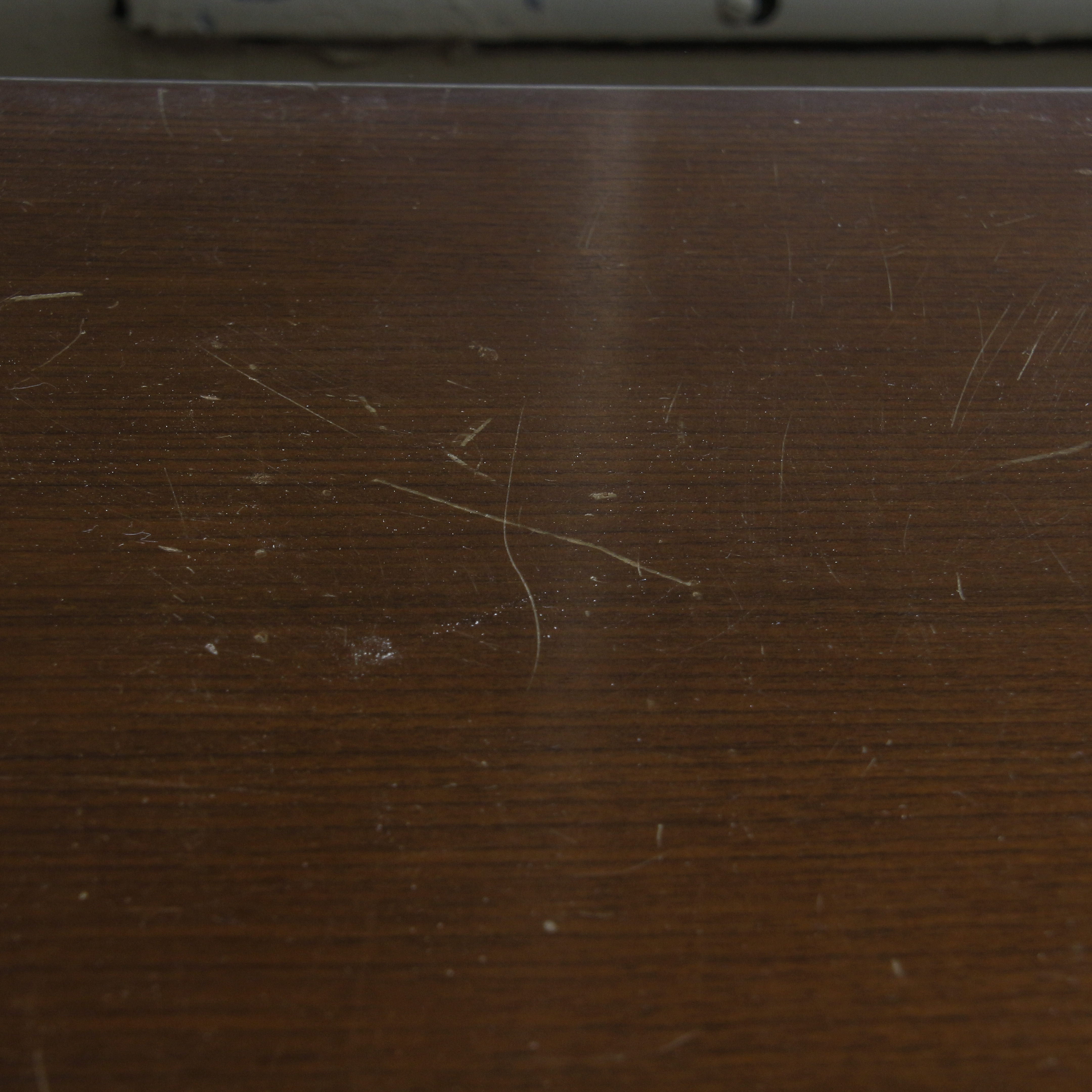 H. Gertsner & Sons Wooden Tool Chest on Metal Stand