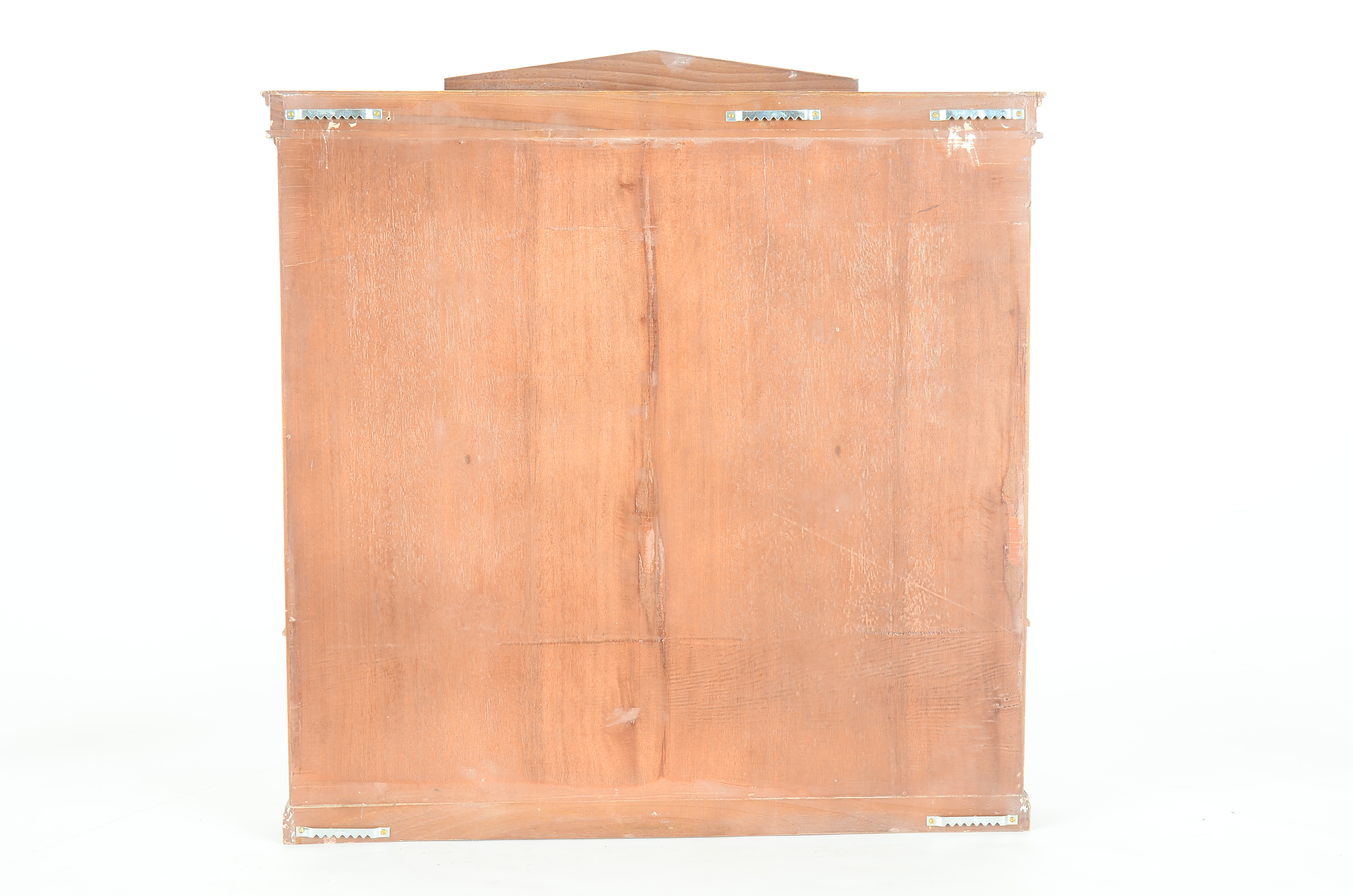 Del Prado 84-Volume "The Miniature Classics Library" with Display Shelf