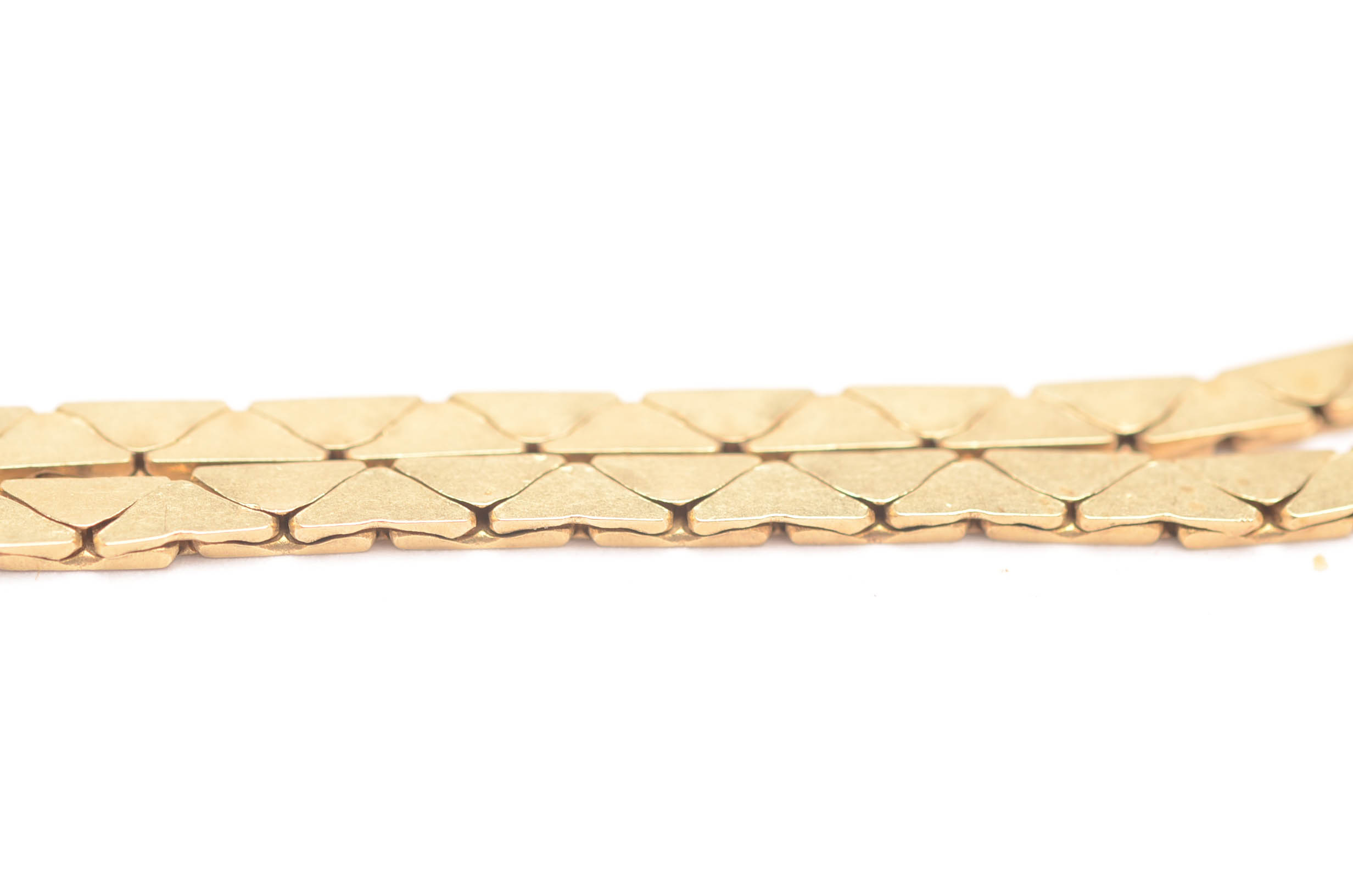 1899-S Liberty Head $10 Gold Coin with 14K Yellow Gold Bezel and Chain