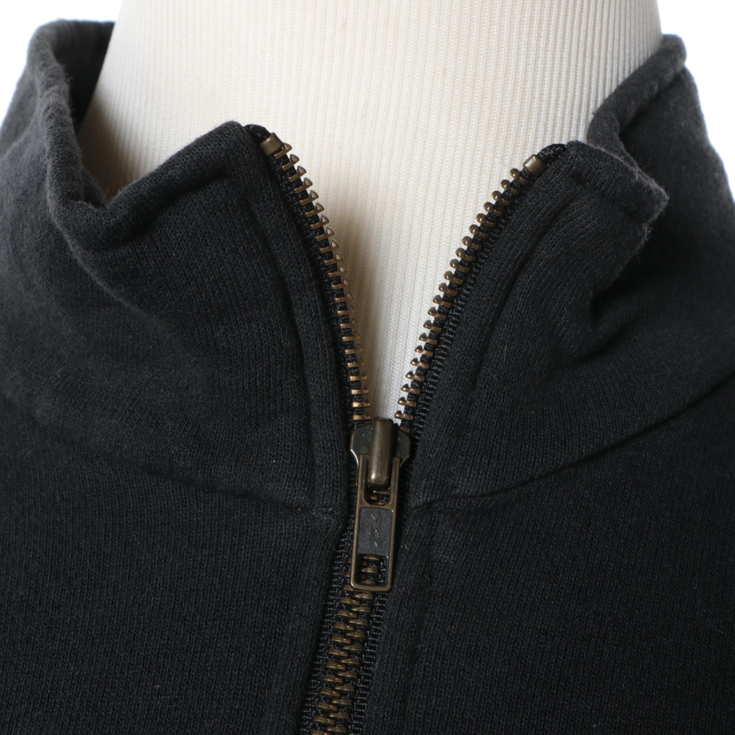 2005-2006 Rolling Stones A Bigger Bang World Tour Sweatshirt and Pullover