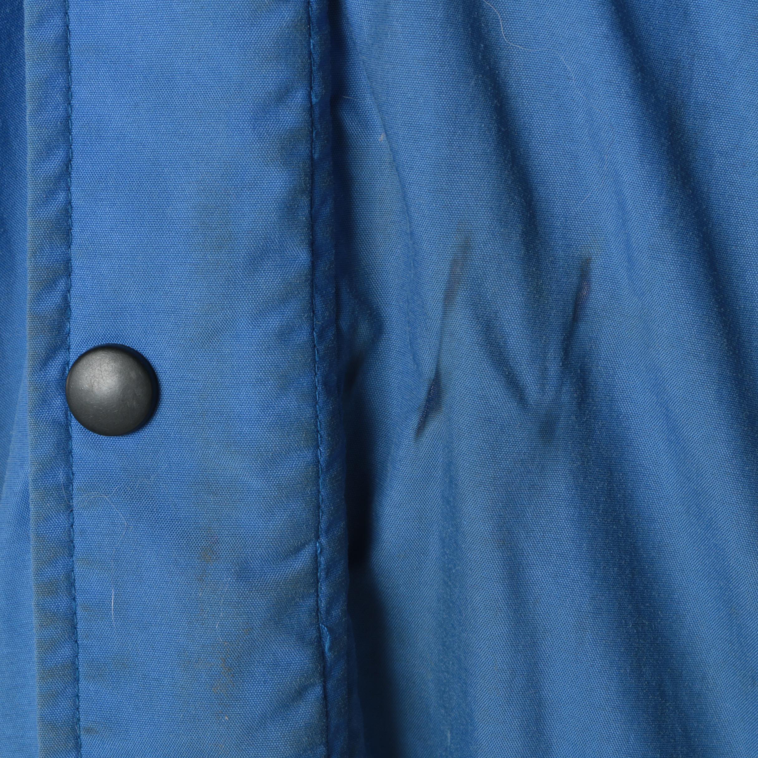 Men's Super Bowl Jackets and Pullover