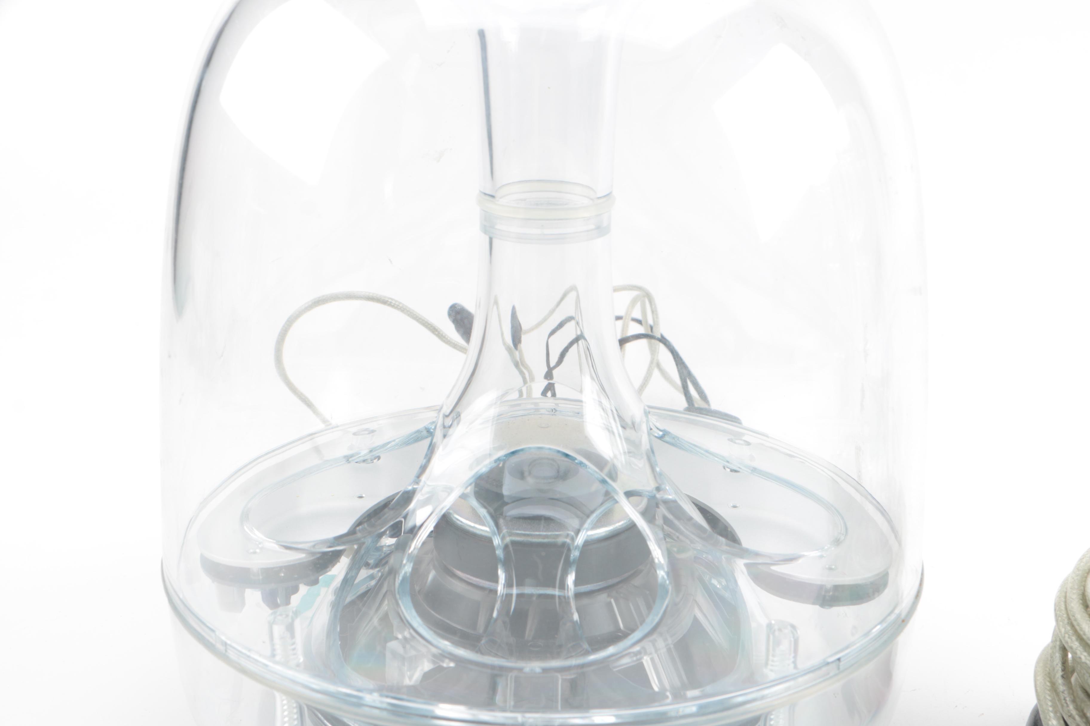 Harman Kardon SoundSticks III Speaker System