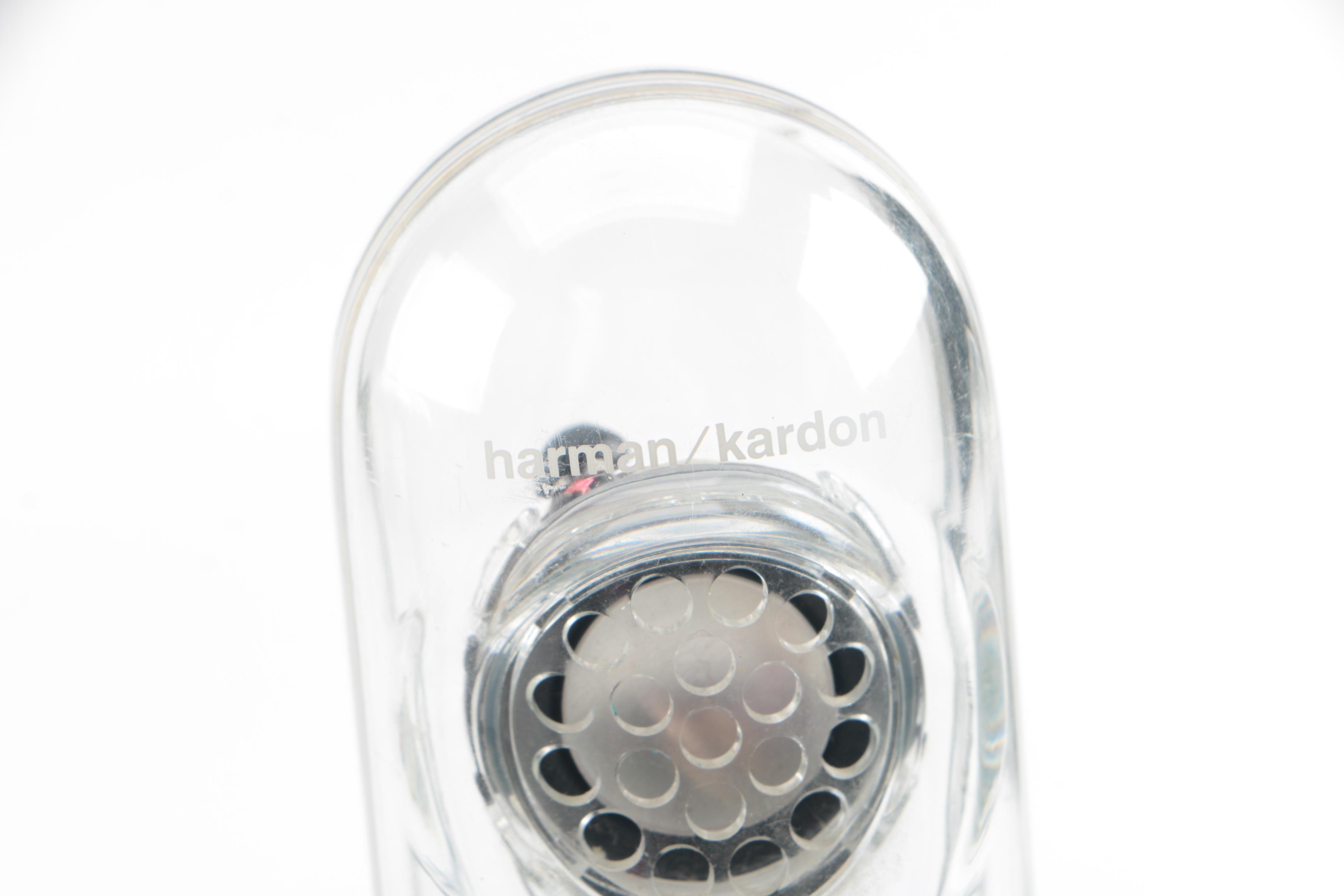 Harman Kardon SoundSticks III Speaker System