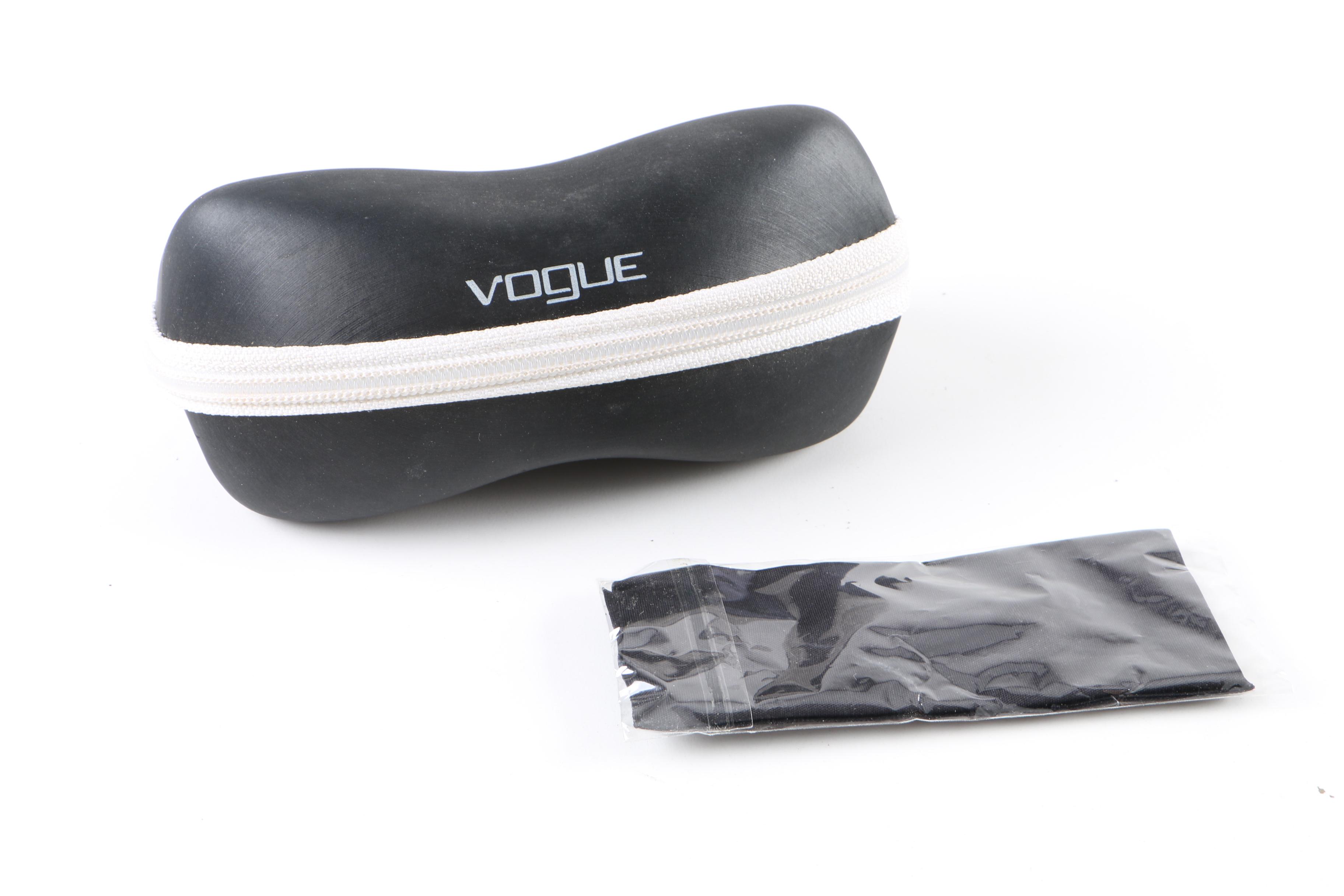 Christian Dior 807BN Diorbengale Black Sunglasses