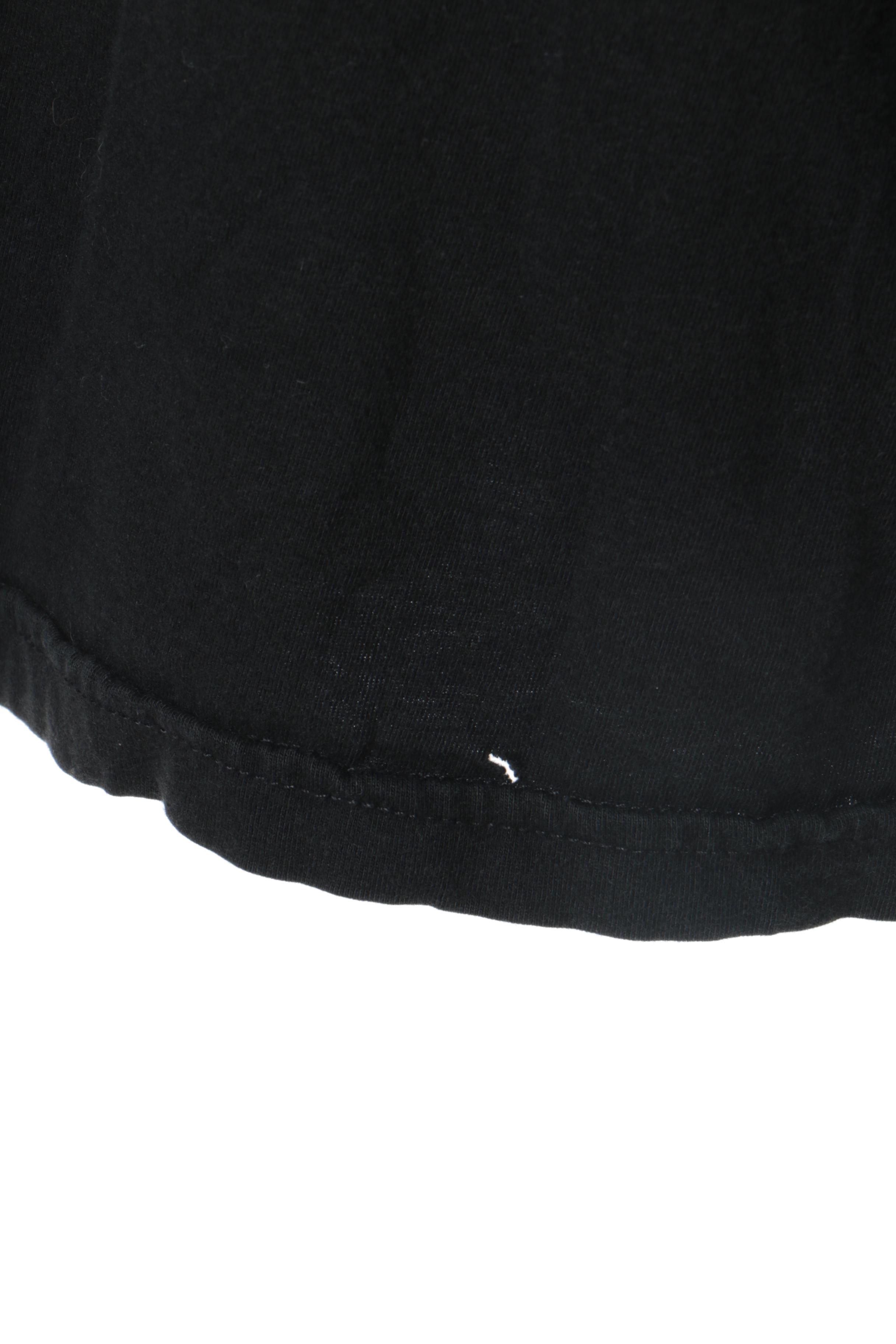 2000s Metallica Tour Jackets, T-Shirts and Jerseys