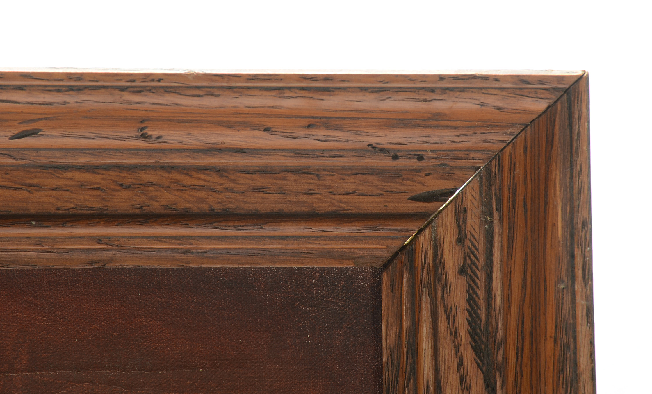 Roy Pierce Original Oil Painting on Canvas