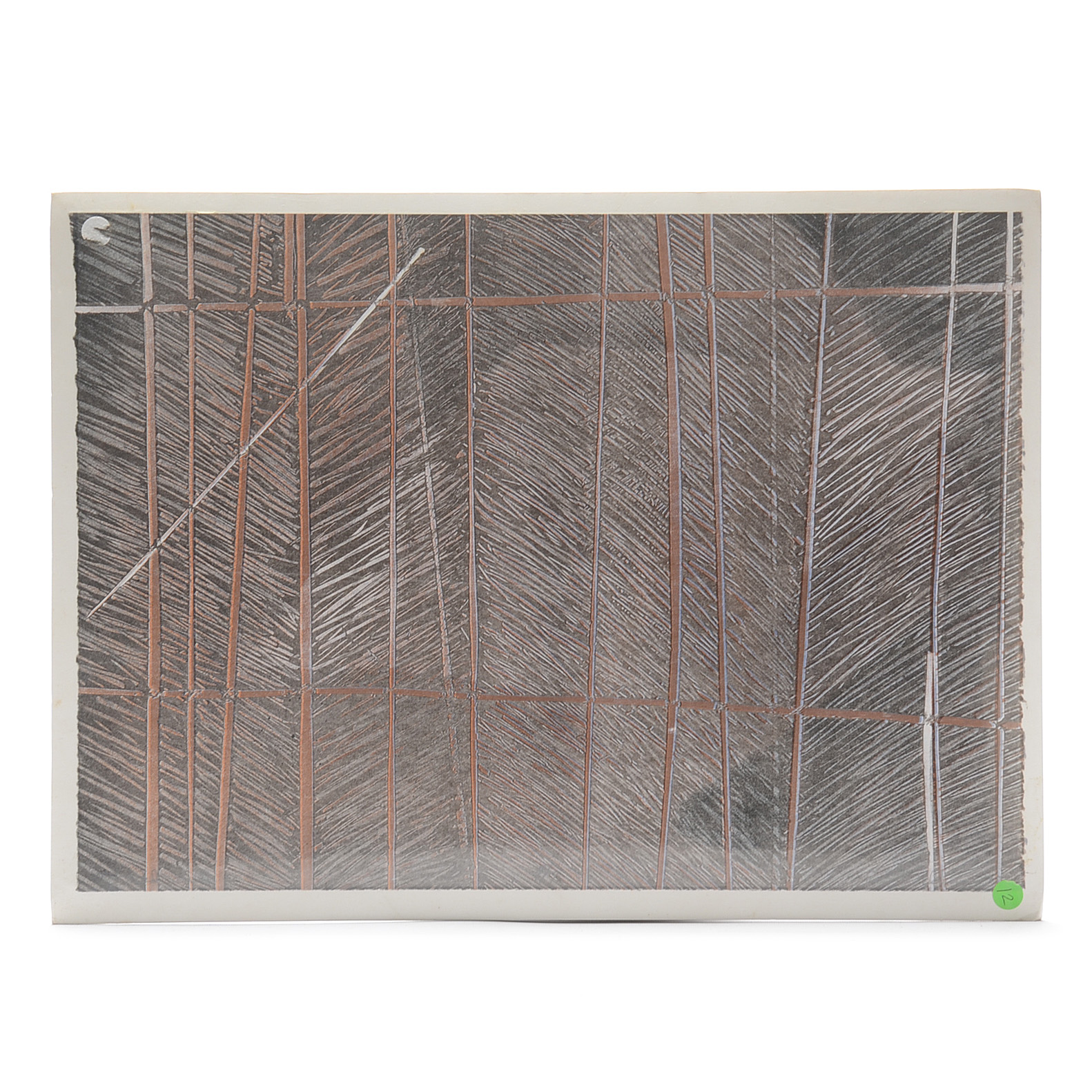 Robert Williams Original Limited Edition Lithograph