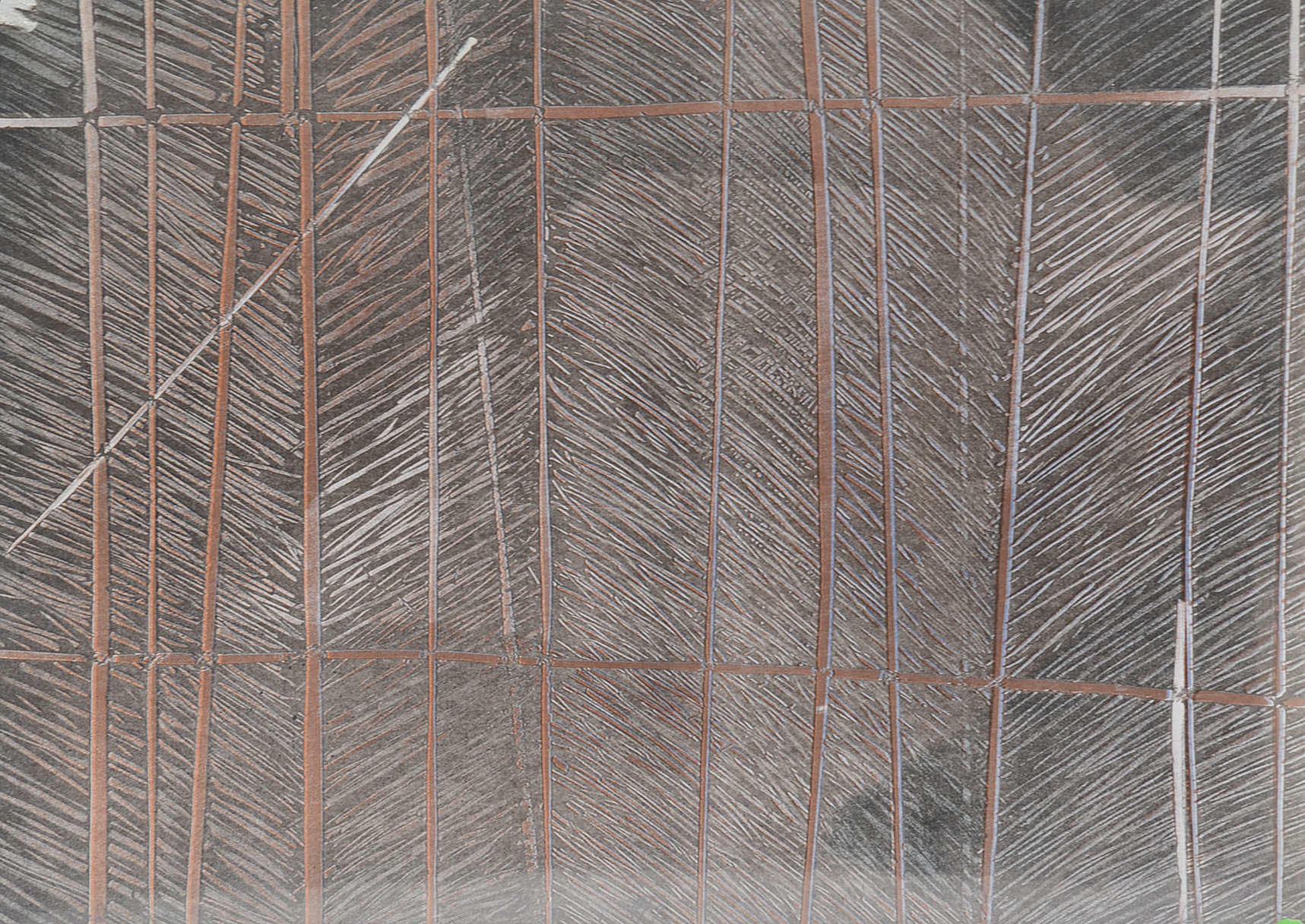 Robert Williams Original Limited Edition Lithograph