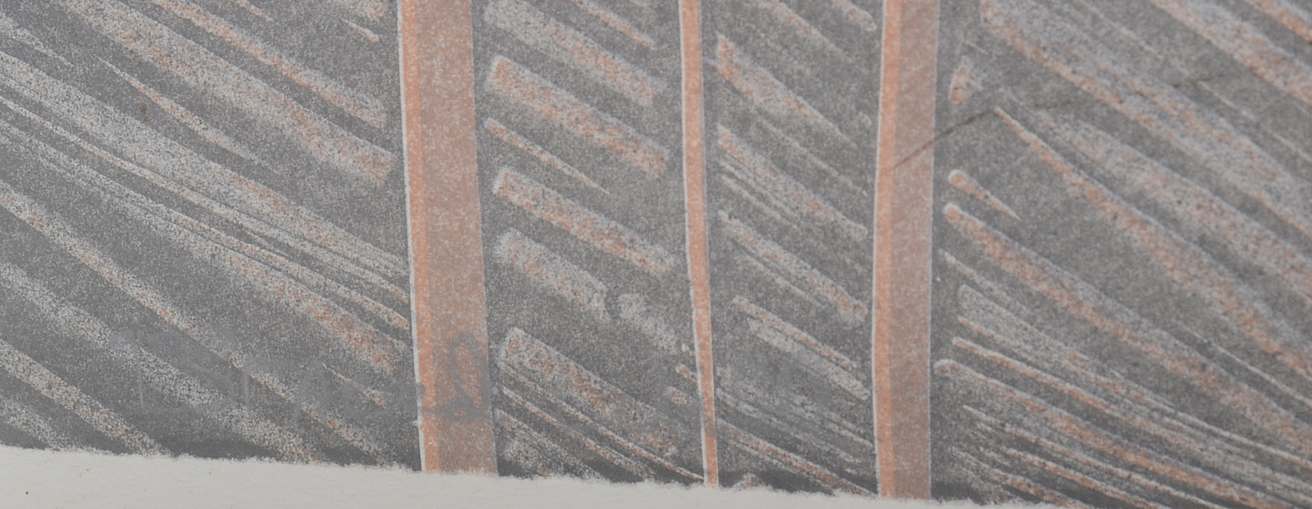 Robert Williams Original Limited Edition Lithograph