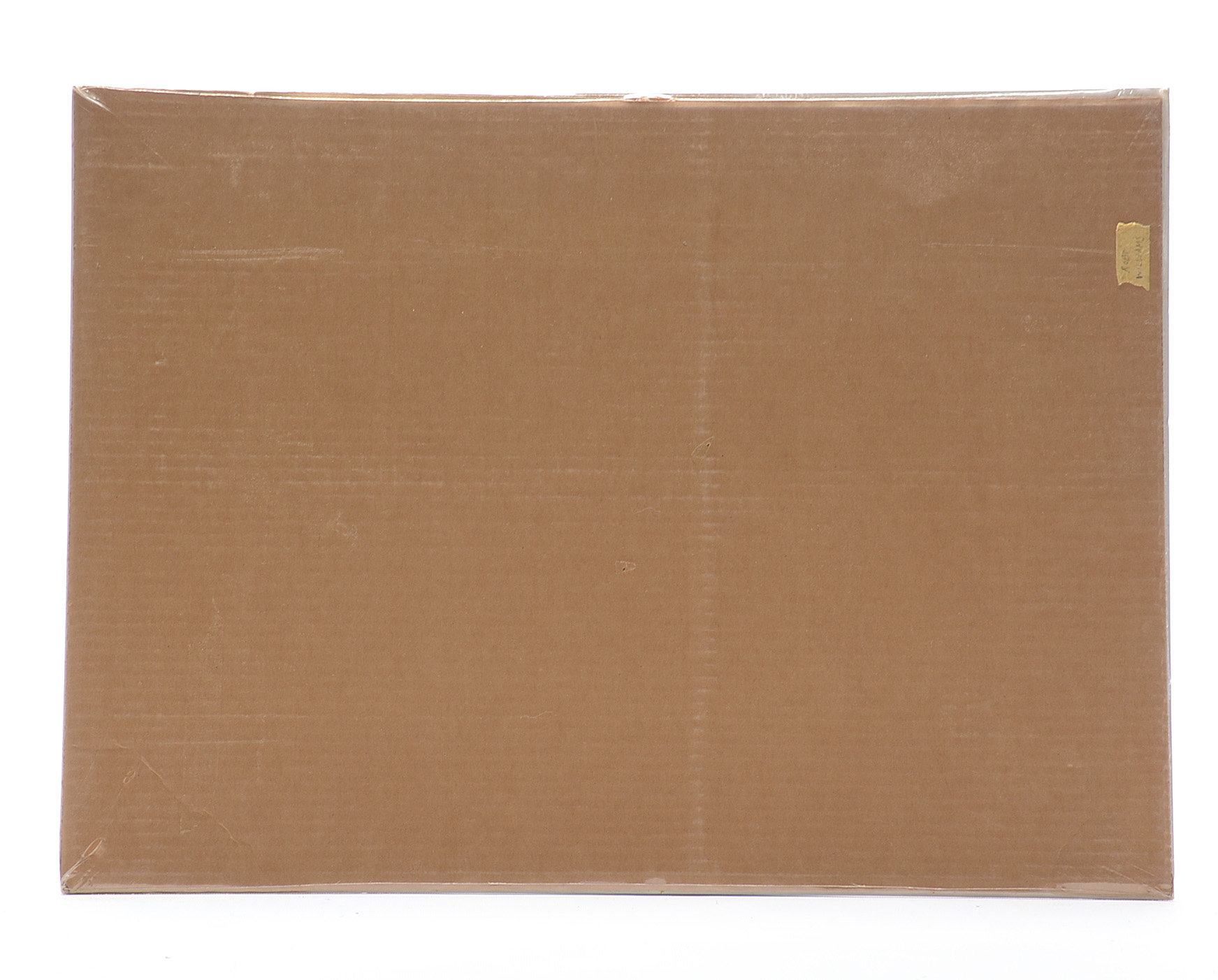 Robert Williams Original Limited Edition Lithograph