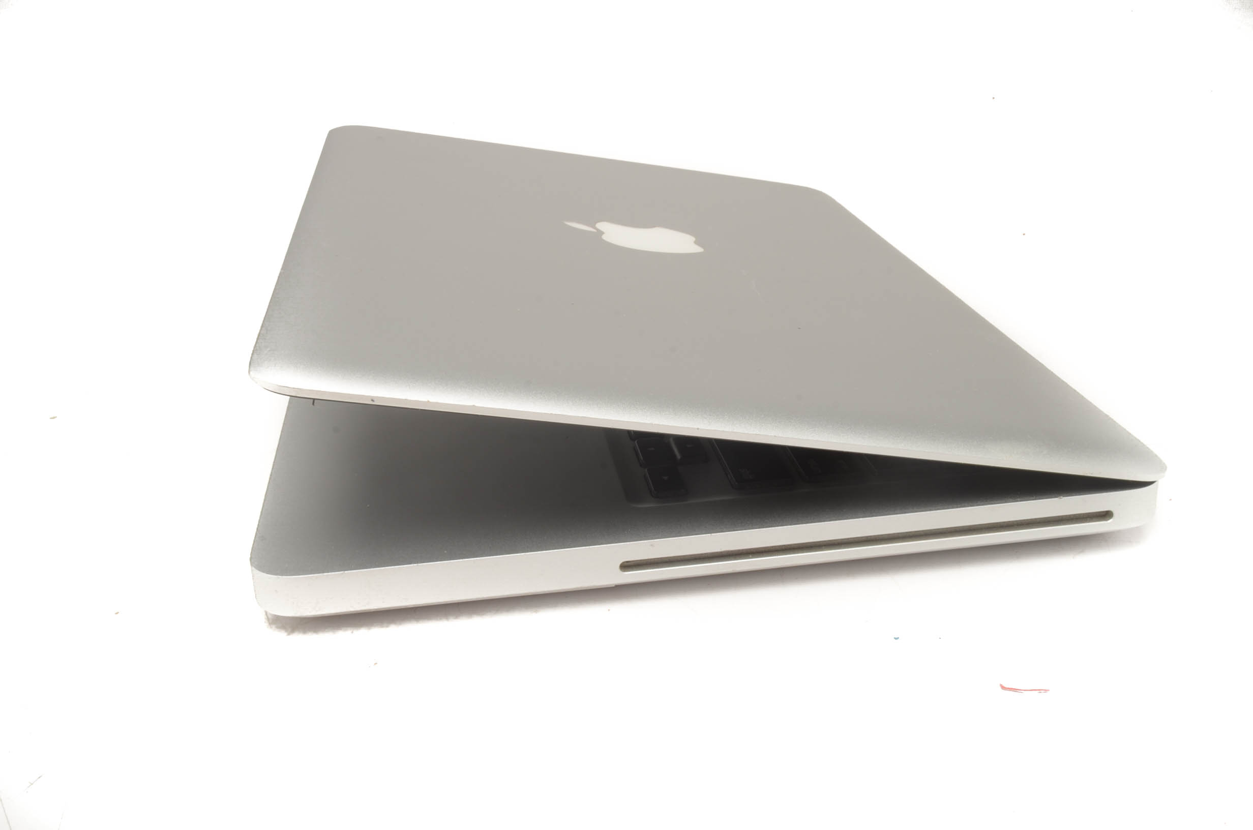 13" MacBook Laptop