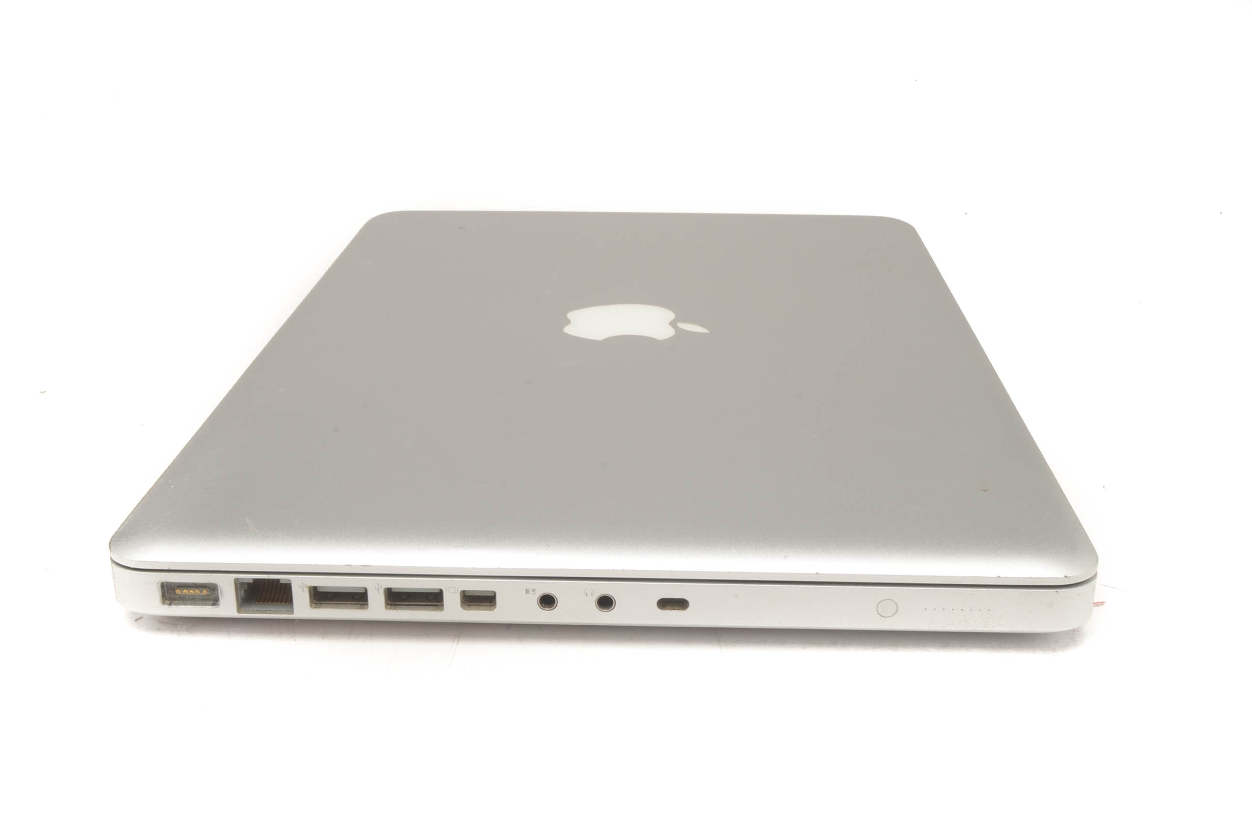 13" MacBook Laptop