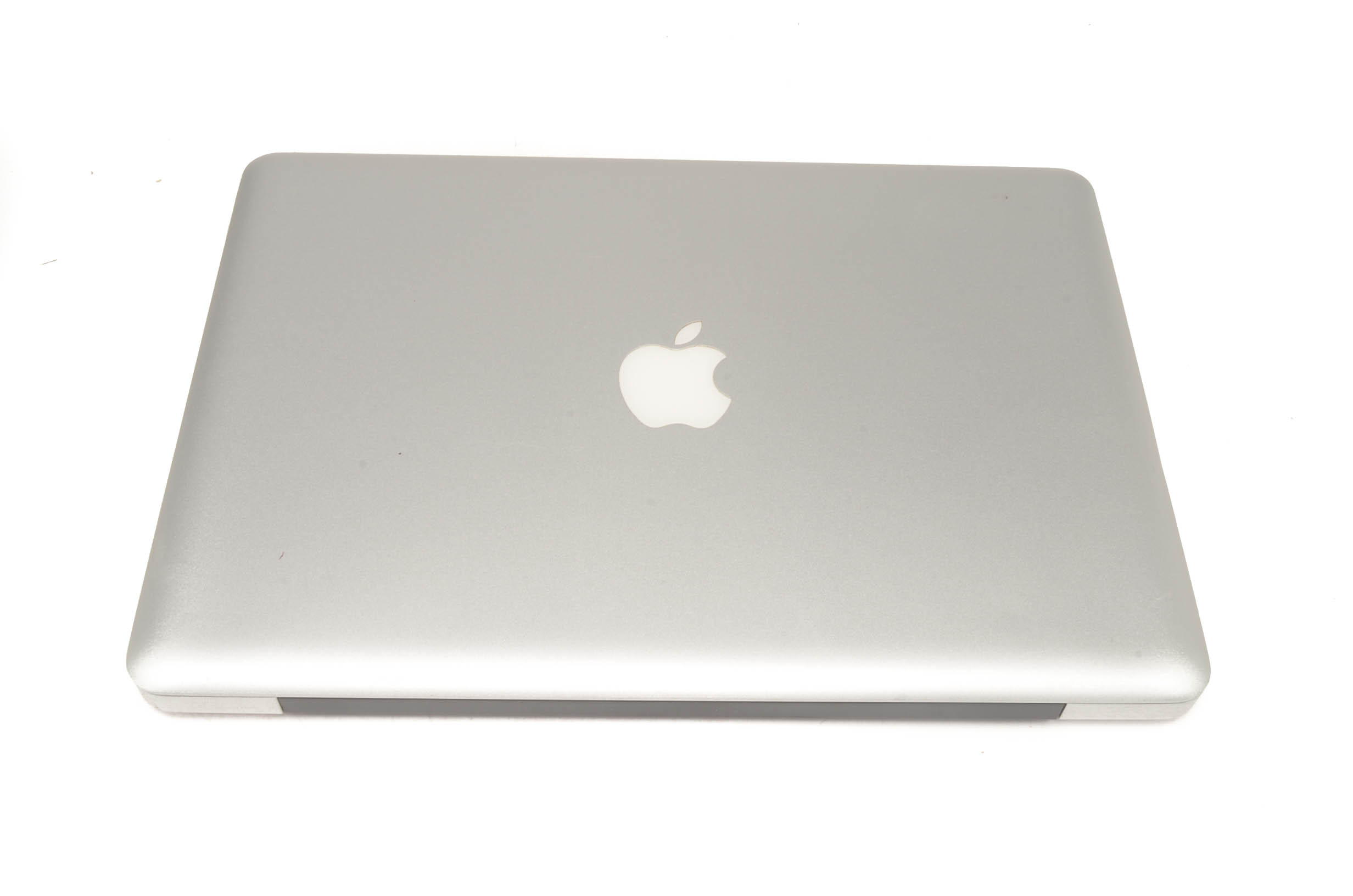 13" MacBook Laptop