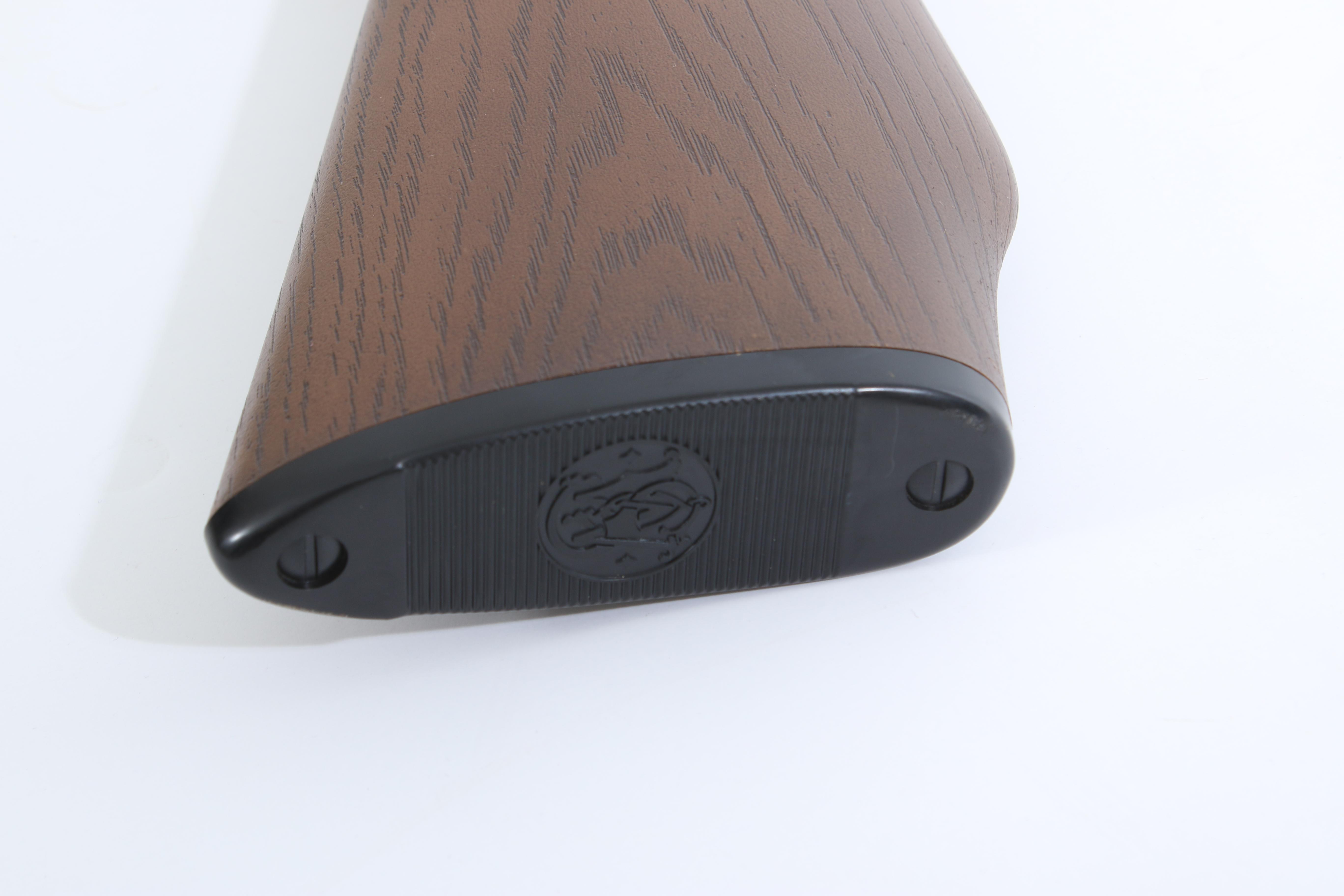 Smith & Wesson Model 80G BB Rifle