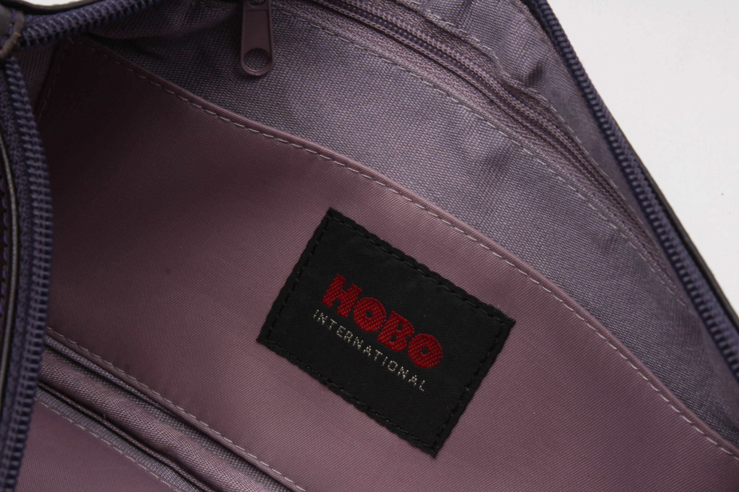 Clutch and Wallet Collection Featuring Henri Bendel