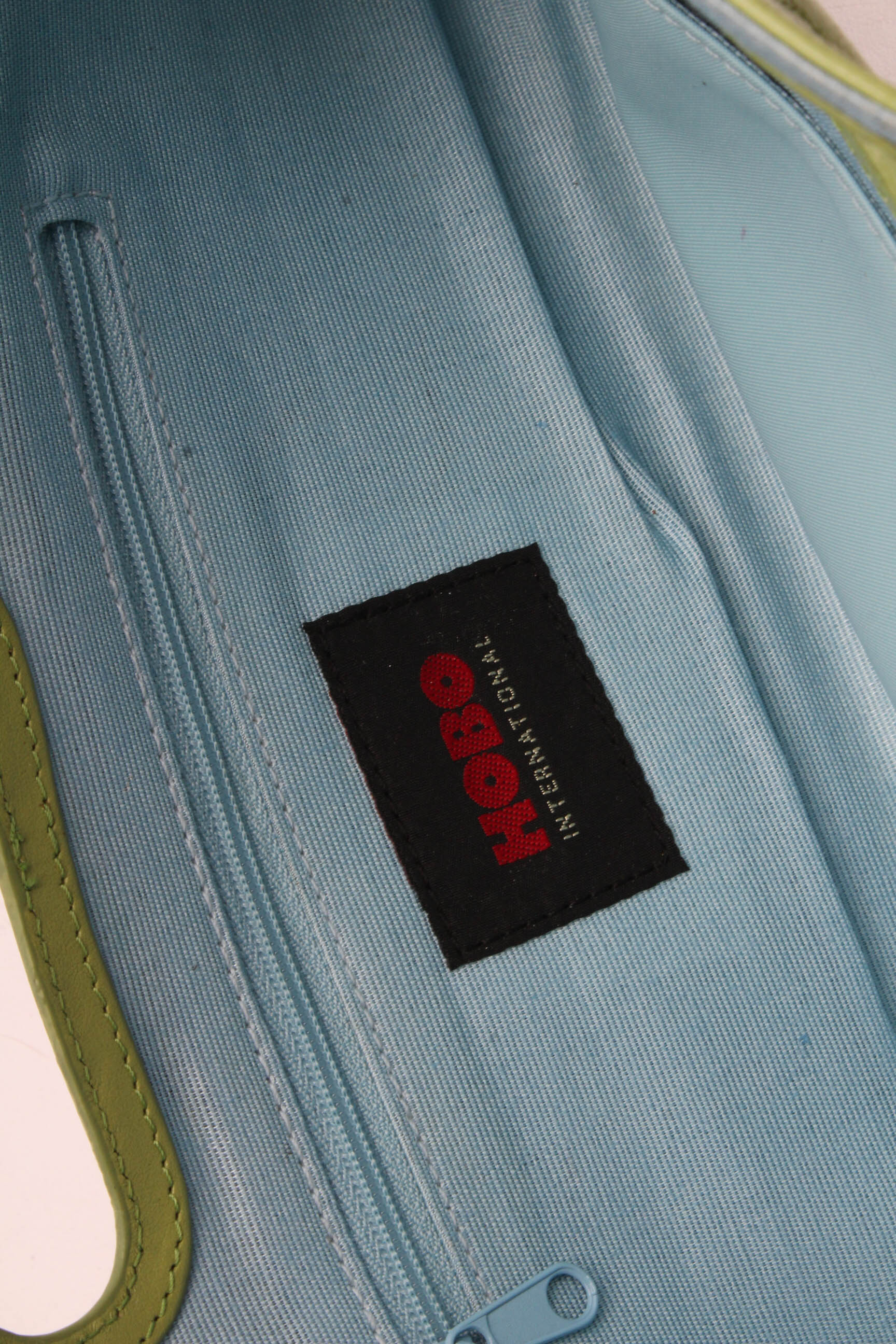 Clutch and Wallet Collection Featuring Henri Bendel