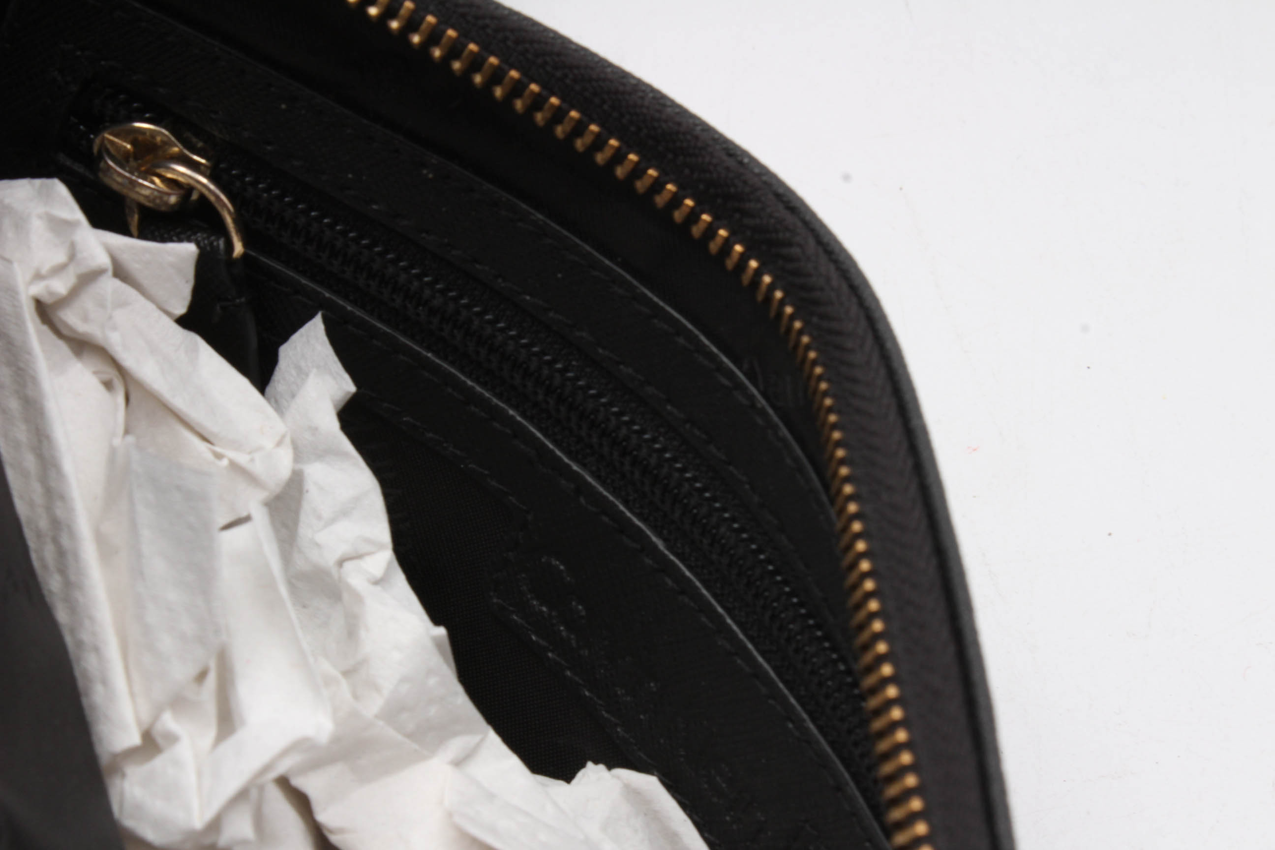 Clutch and Wallet Collection Featuring Henri Bendel