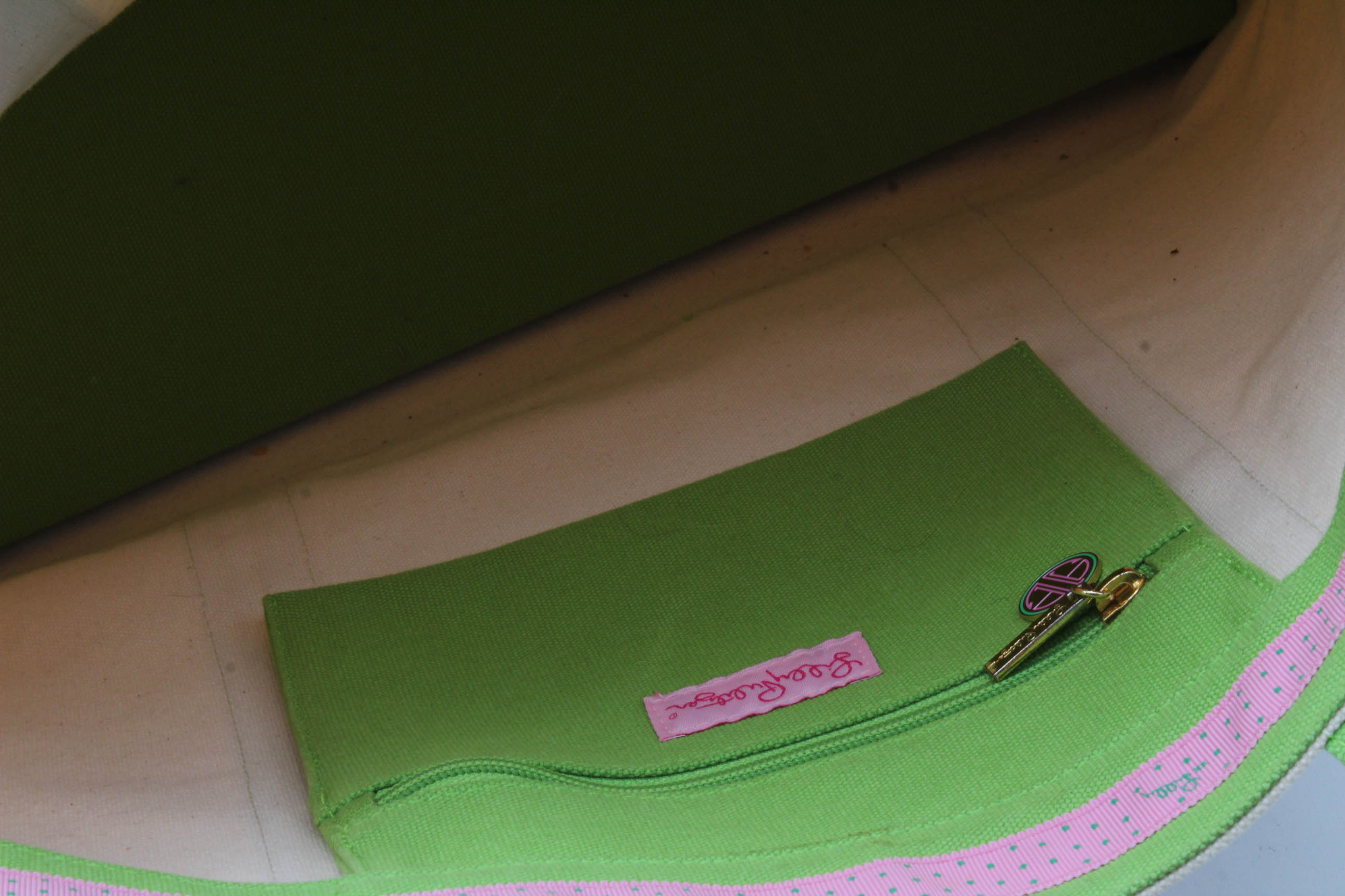 Totes and Purses Featuring Tory Burch