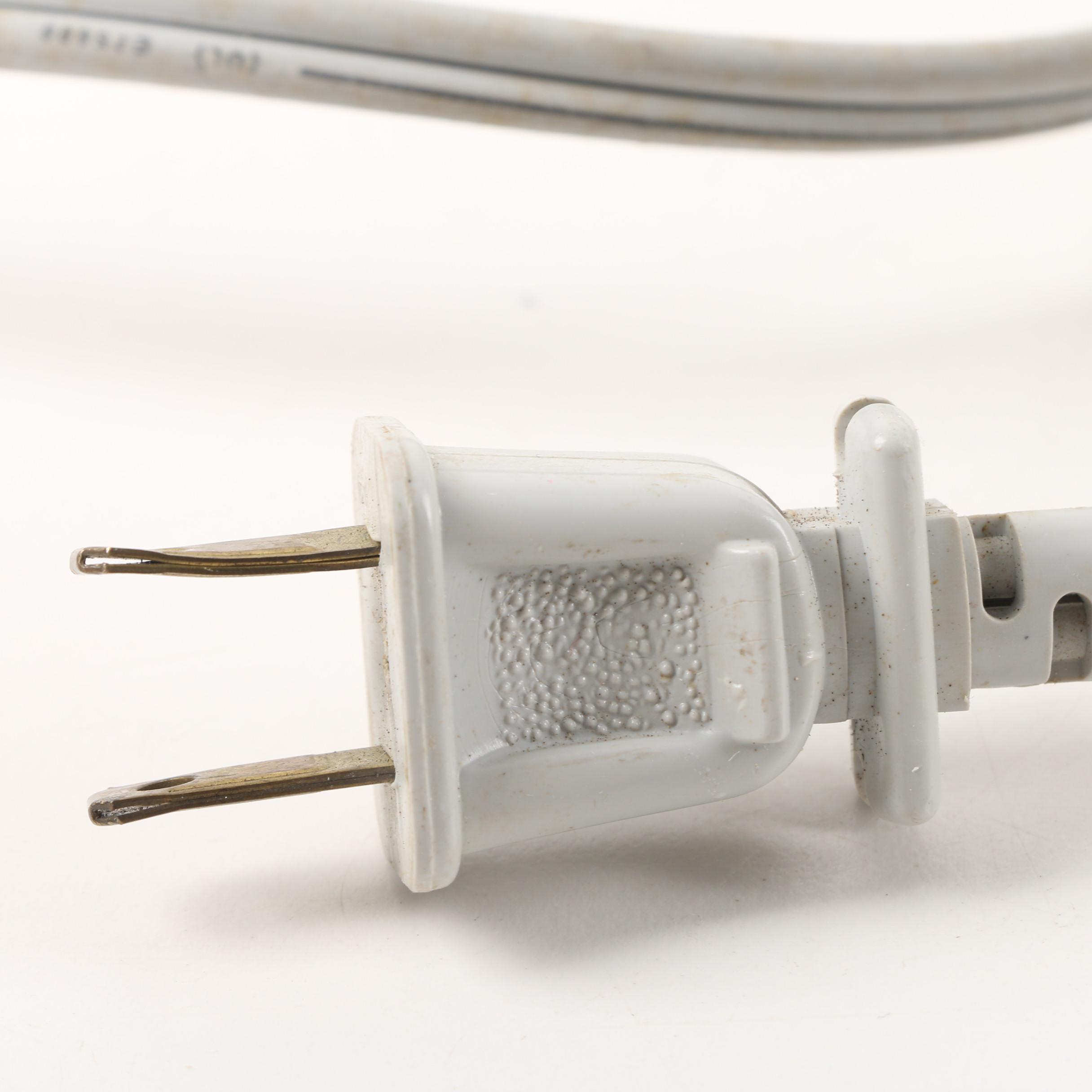 Rowenta Professional Inox Steam Iron