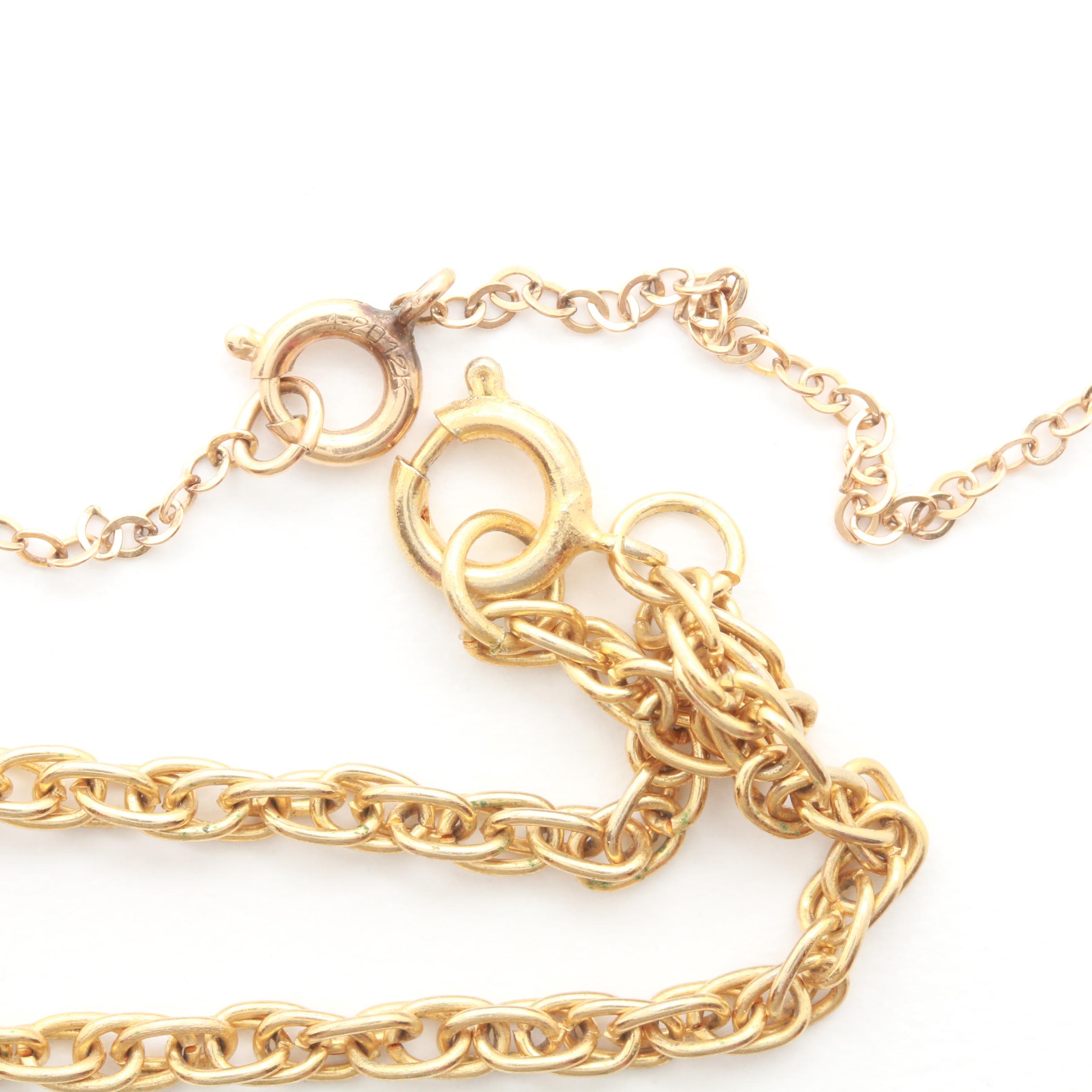 Jewelry Assortment Including Sterling Silver, Agate, Jasper, and Glass