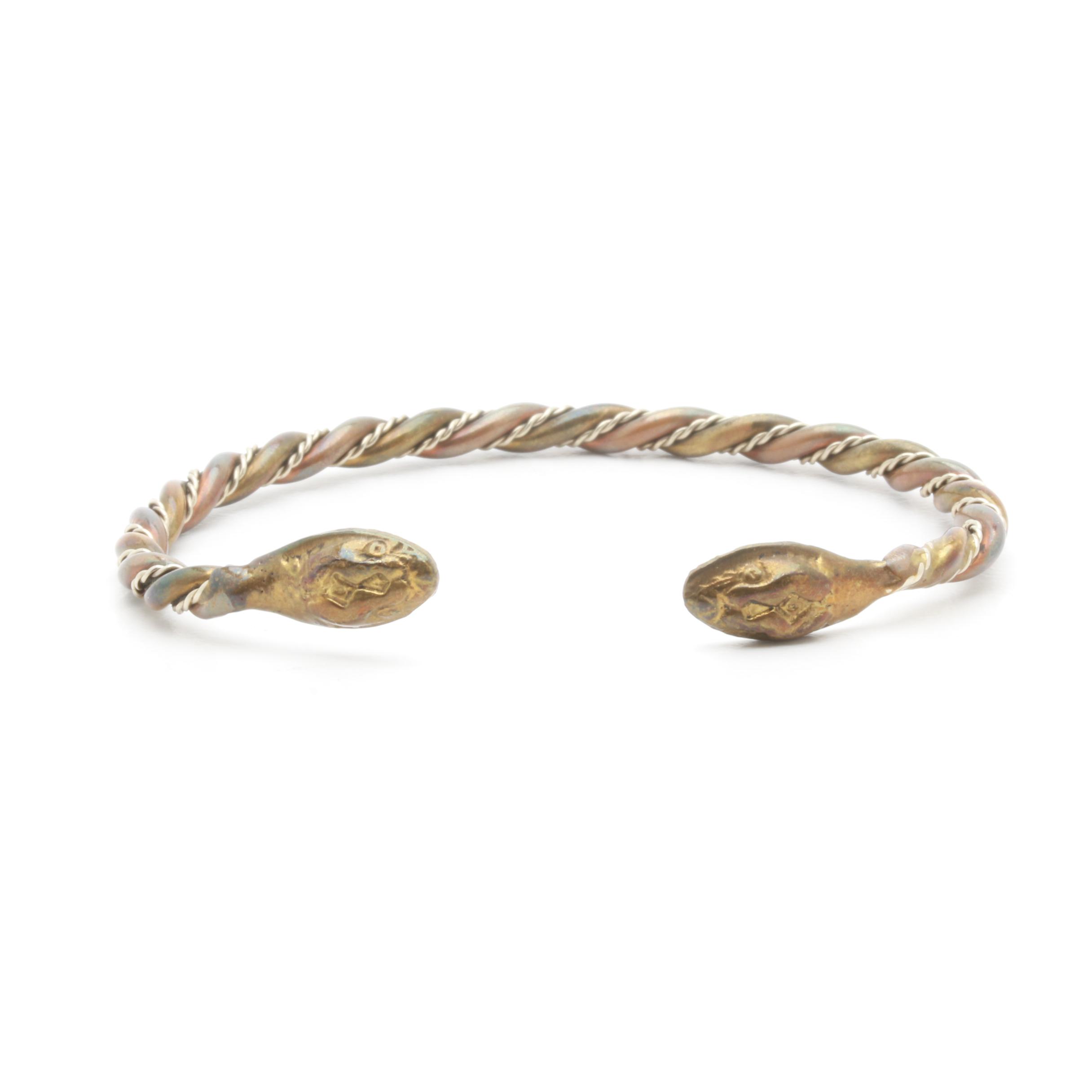 Jewelry Assortment Including Sterling Silver, Agate, Jasper, and Glass