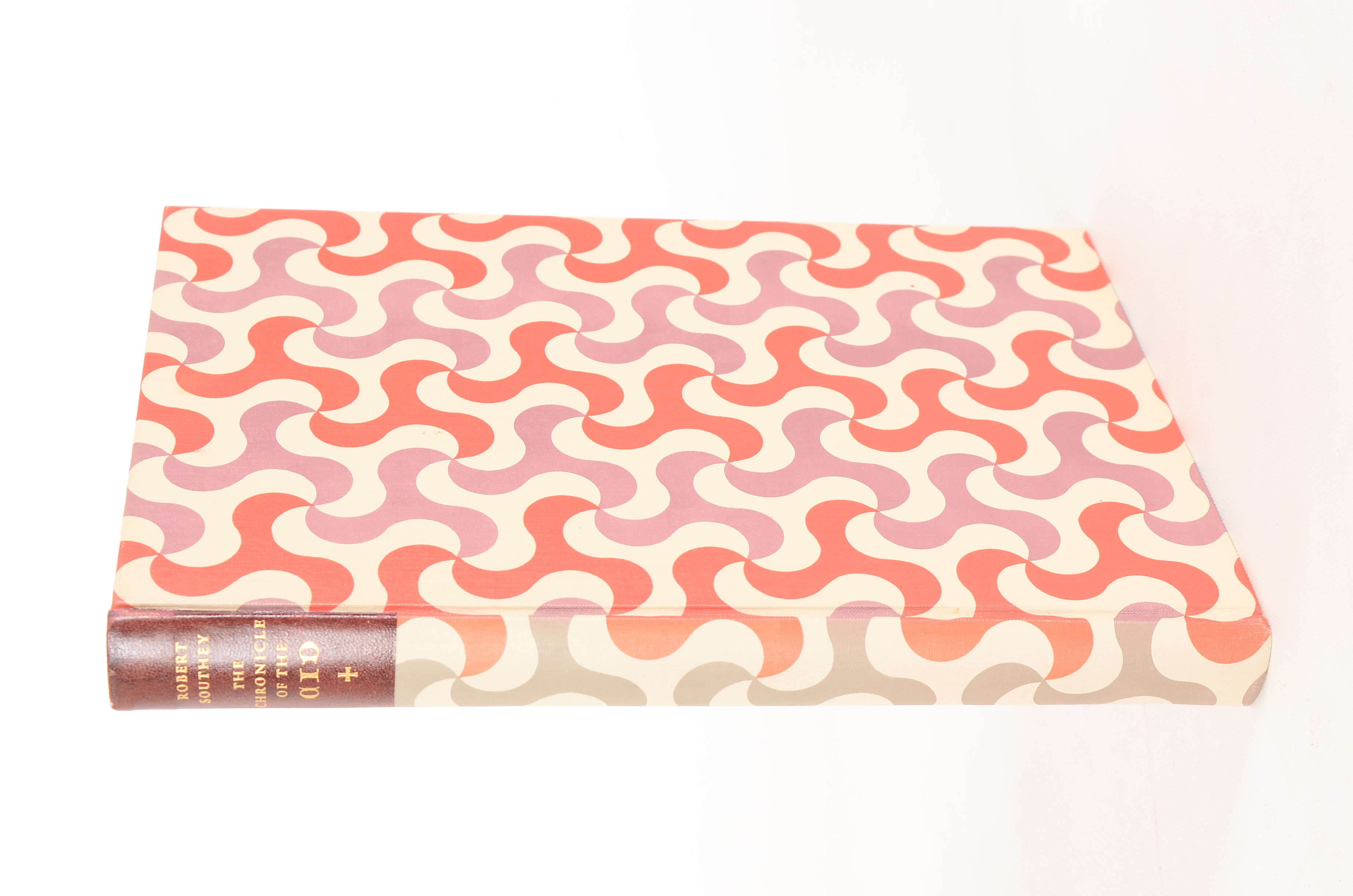 Vintage Limited Editions Club Books