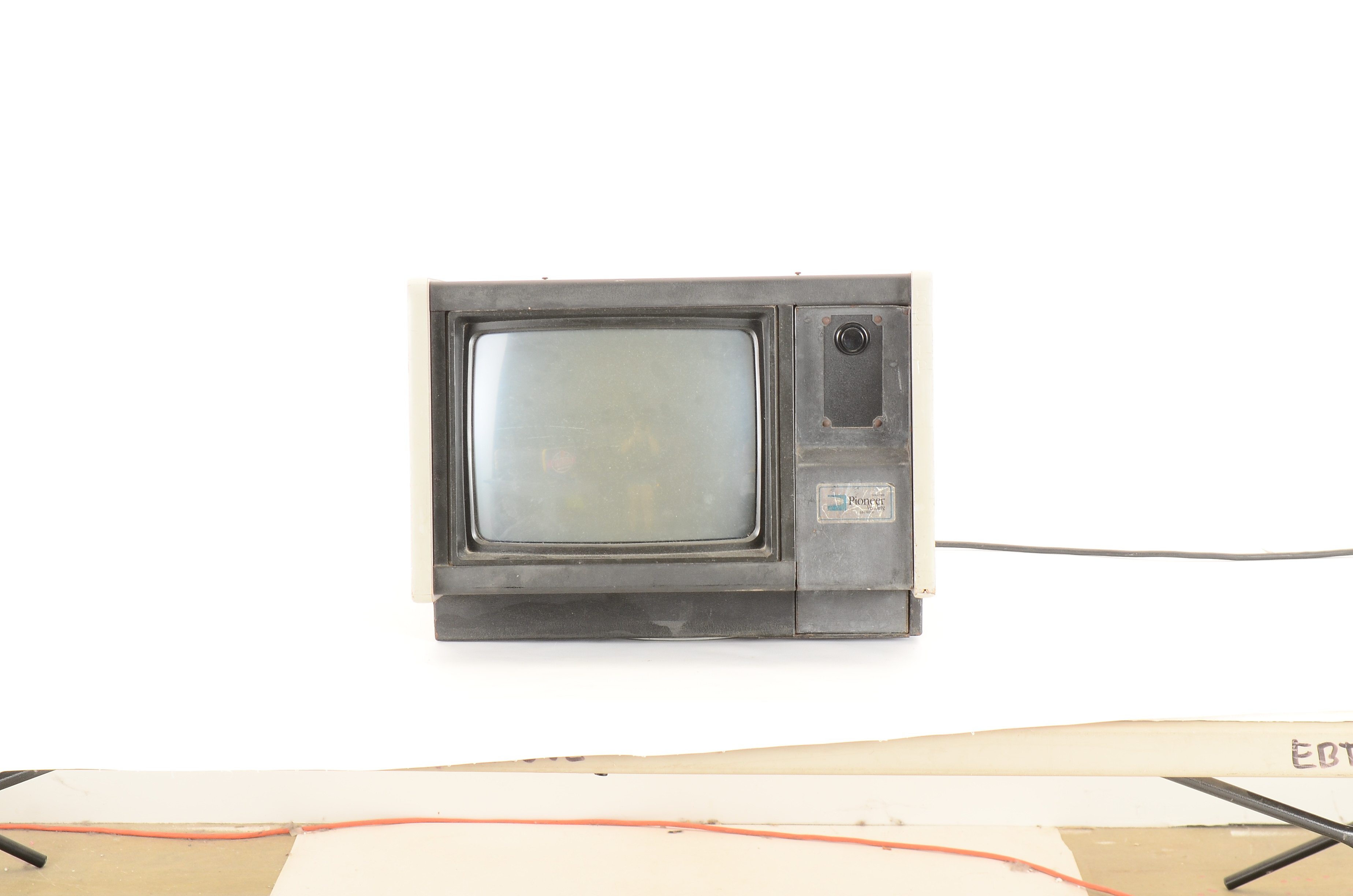 Megatouch Video  Pioneer Vending