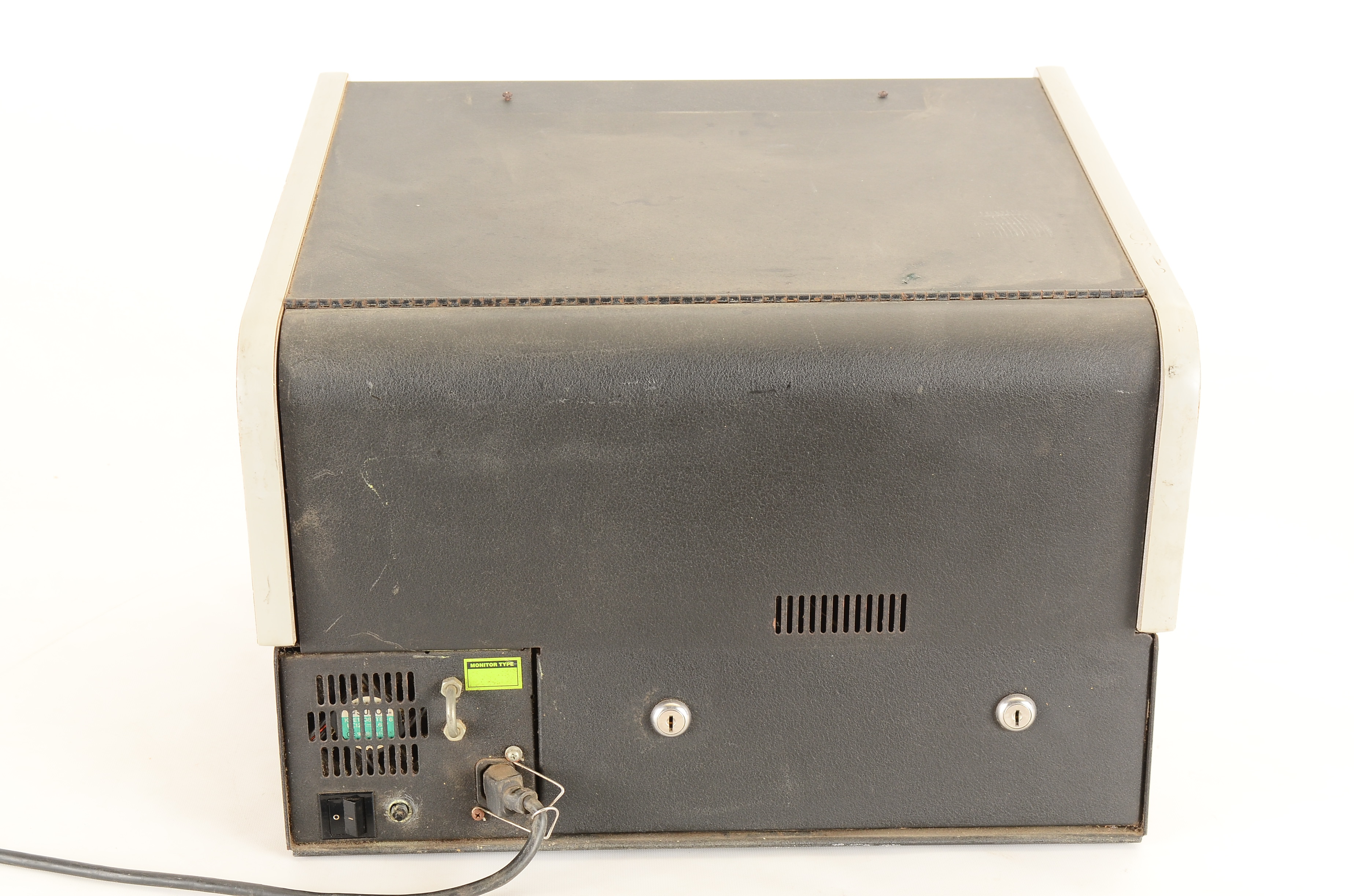 Megatouch Video  Pioneer Vending