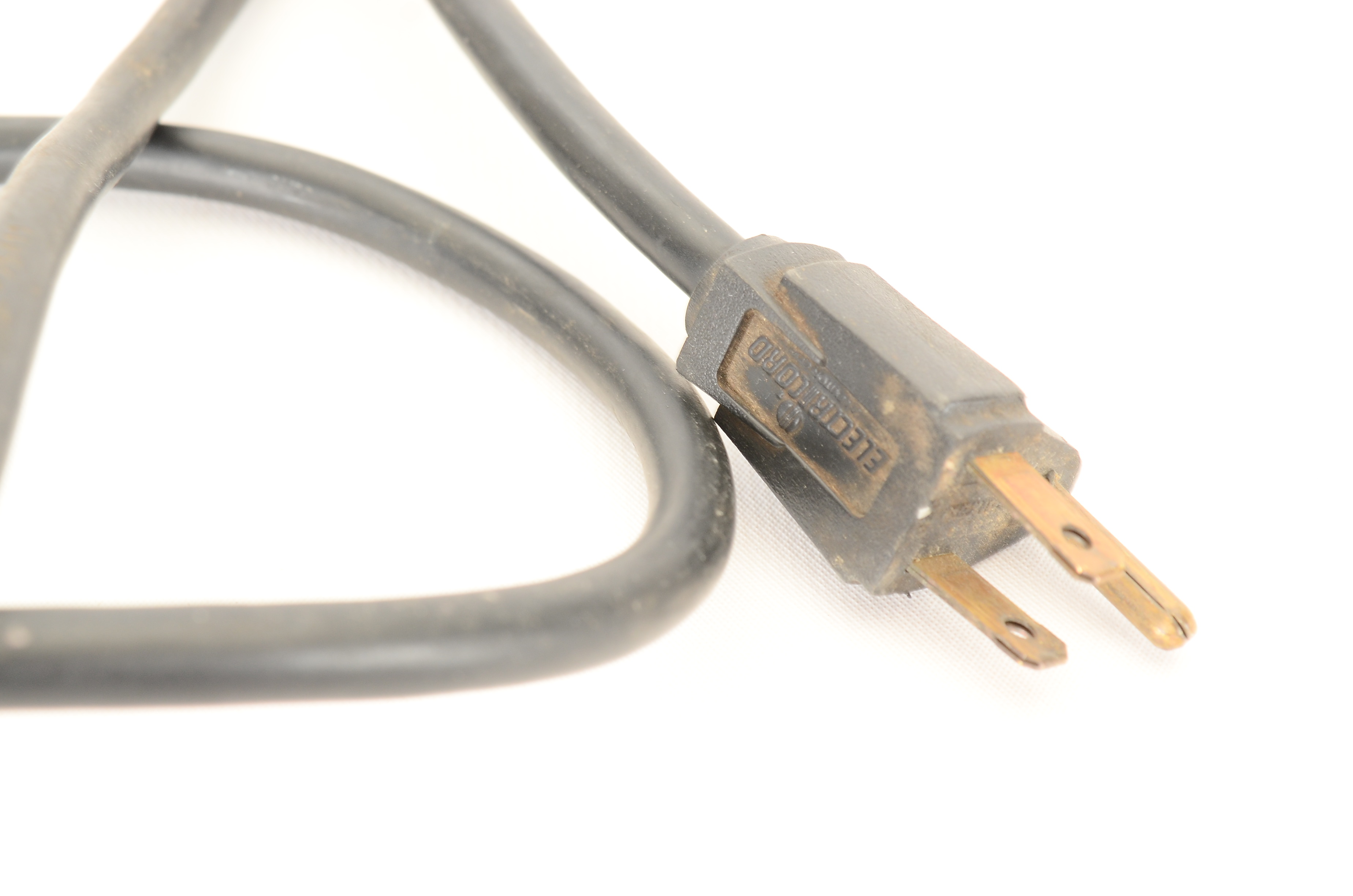 Megatouch Video  Pioneer Vending