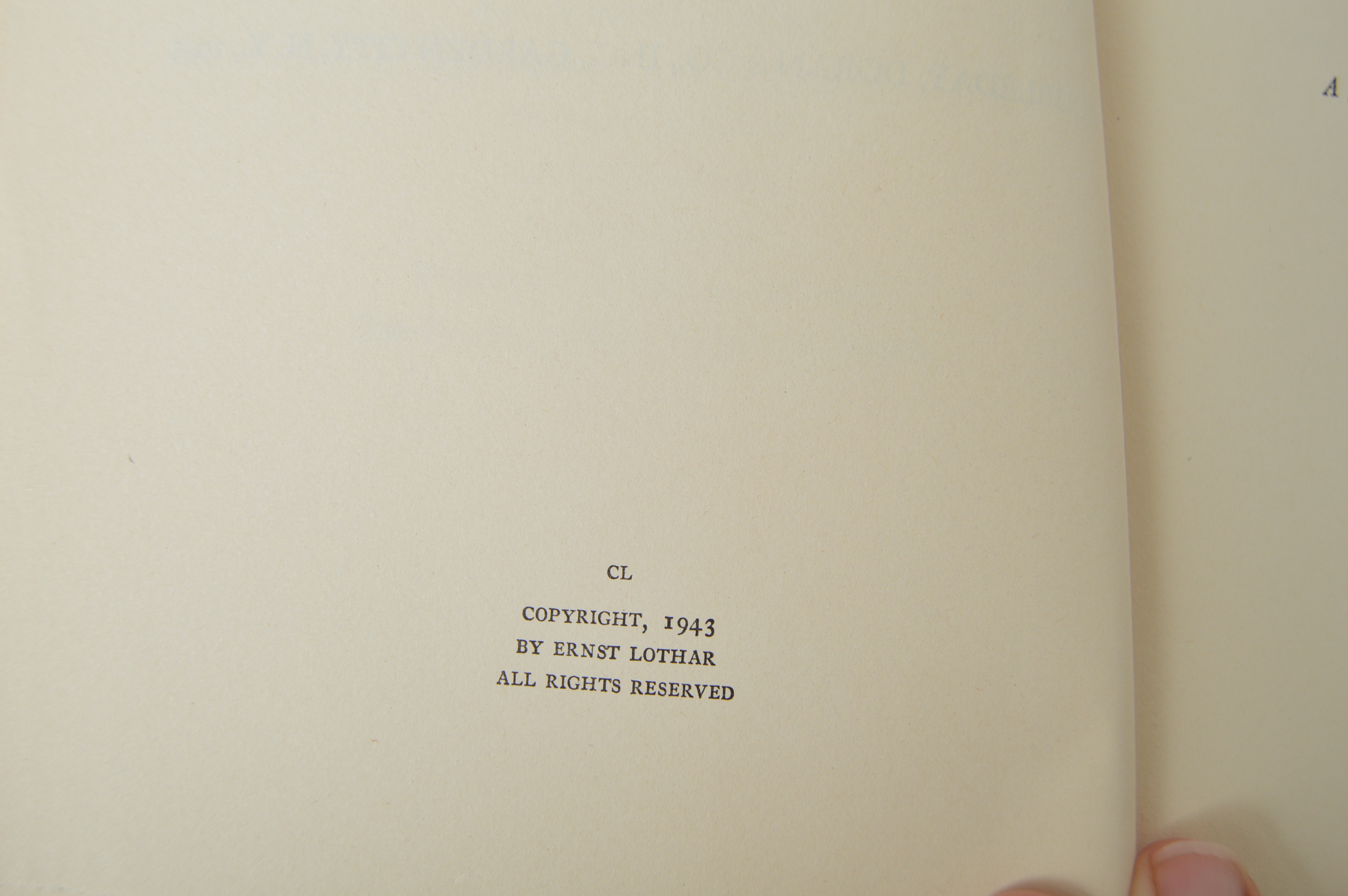 Japanese and Chinese Art and History Books