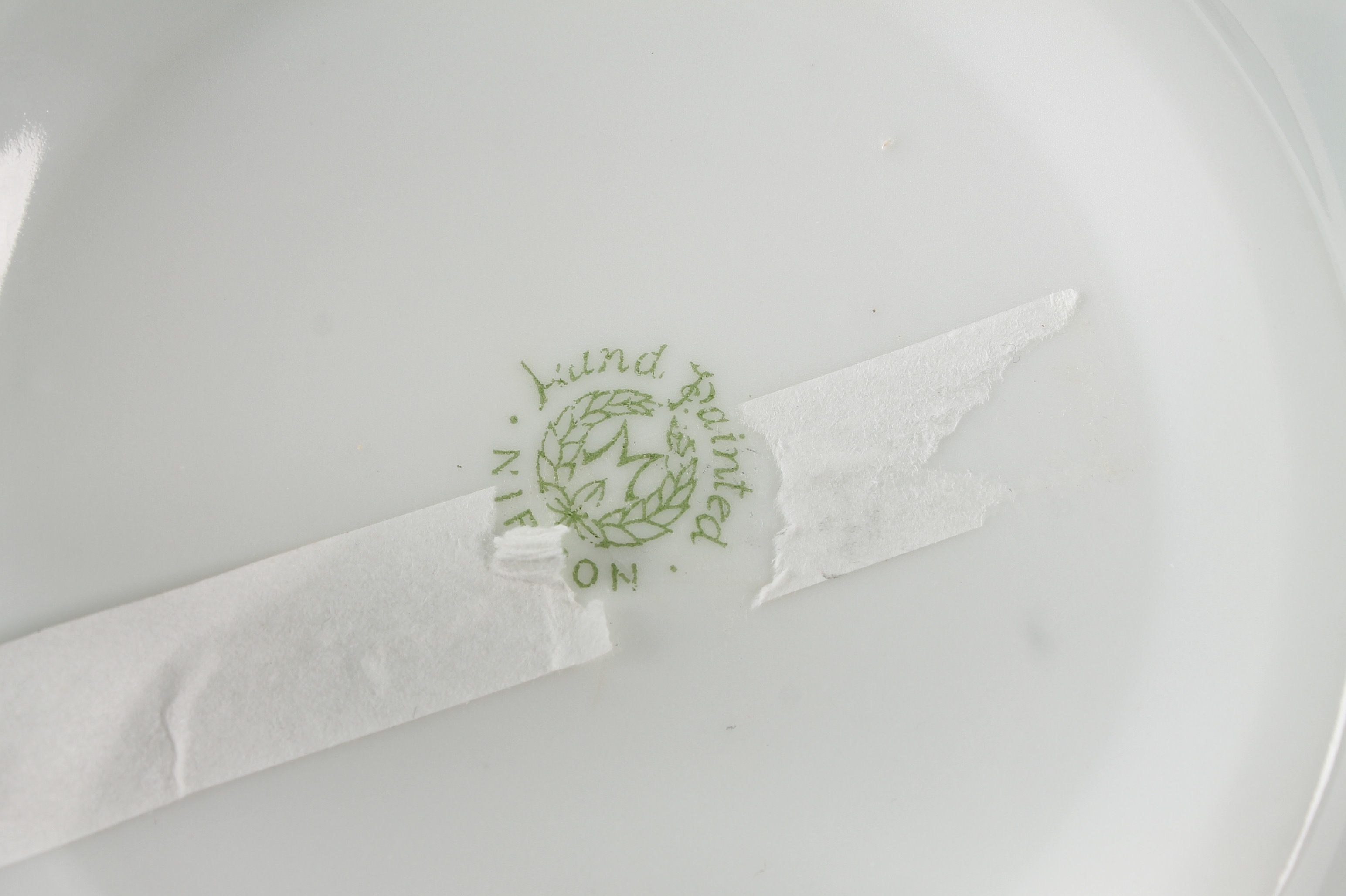 East Asian Folk Art and Decor