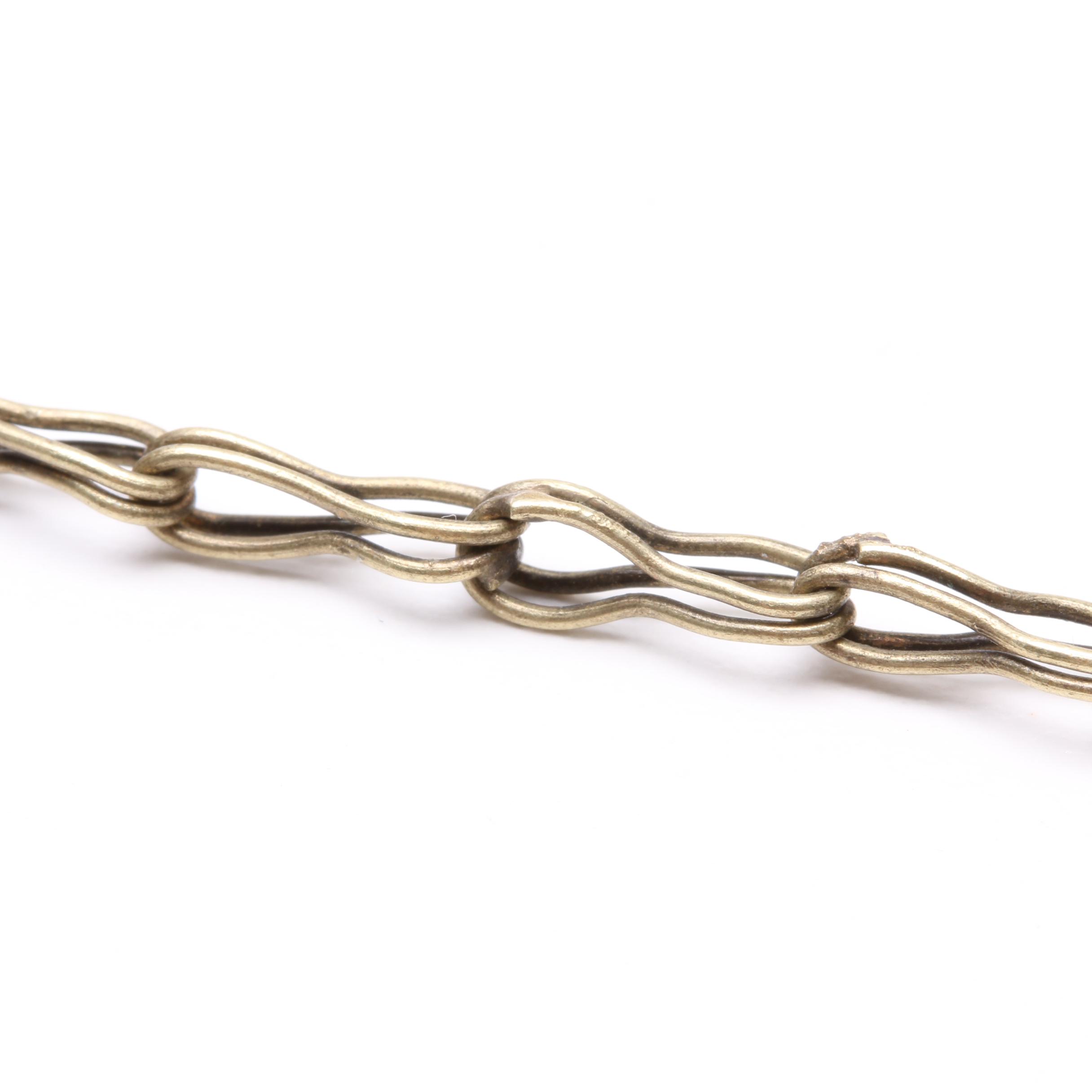 Sterling Silver and 800 Silver Carnelian Necklace and Bracelet