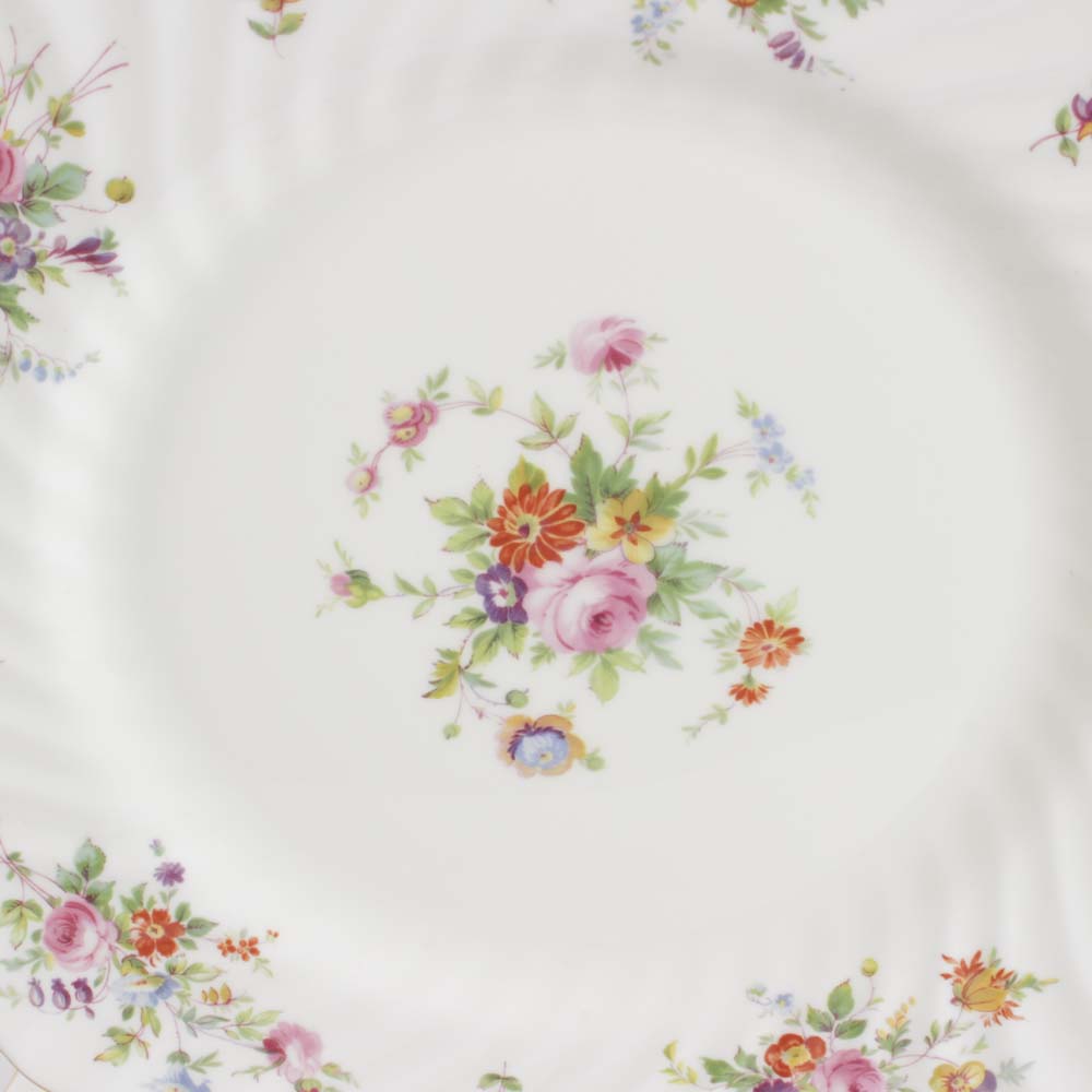 Minton "Marlow" Bone China Tableware