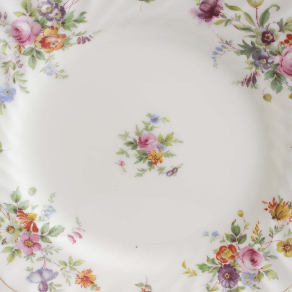 Minton "Marlow" Bone China Tableware