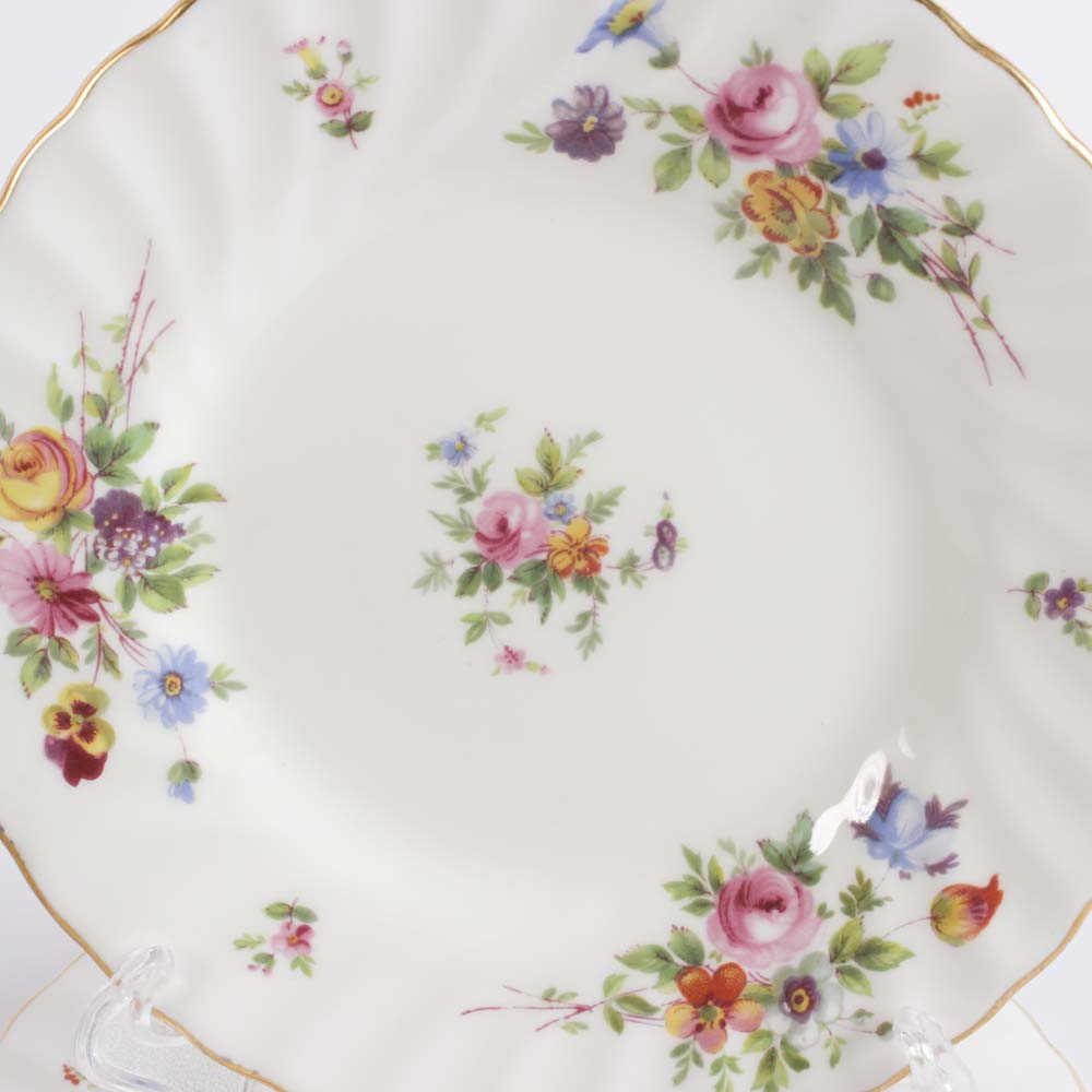 Minton "Marlow" Bone China Tableware