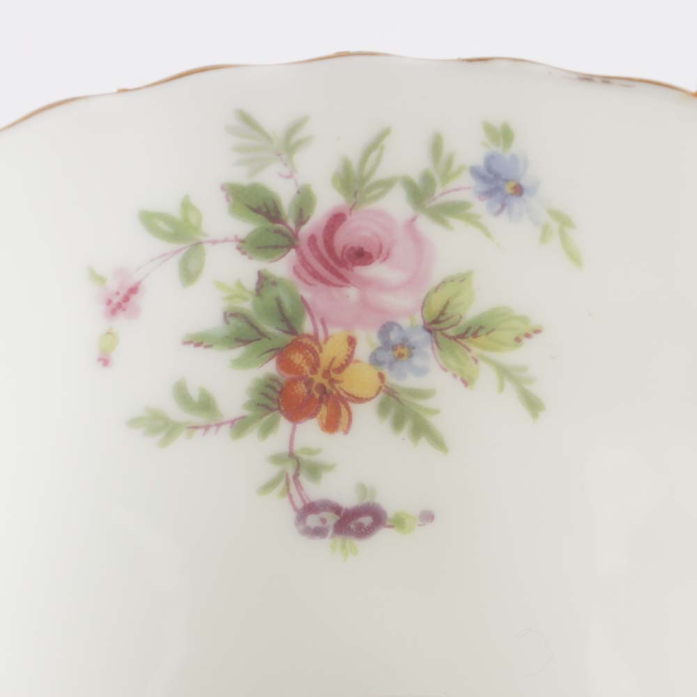 Minton "Marlow" Bone China Tableware