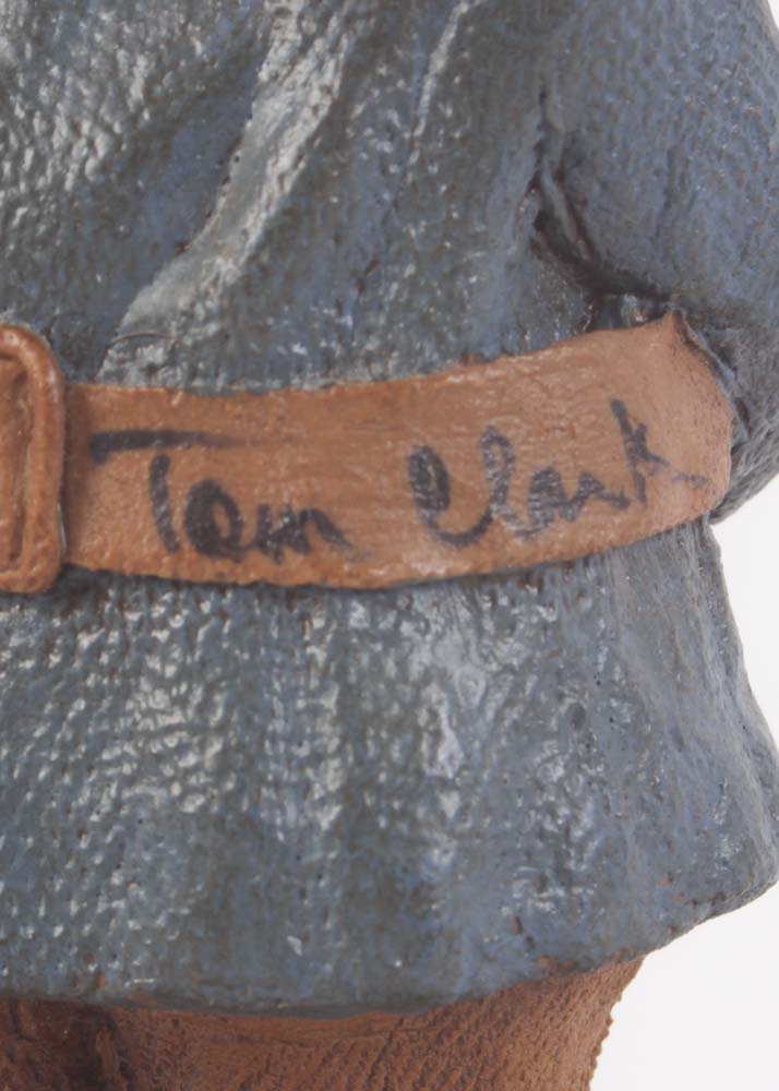 Set of Vintage Tom Clark Gnome Figurines