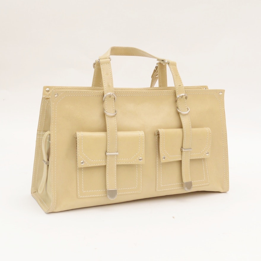 Francesco Biasia Handbag