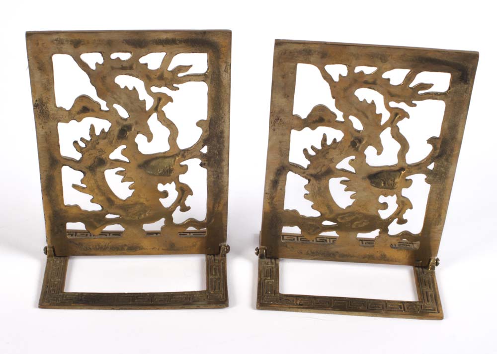 Eclectic Home Decor Grouping