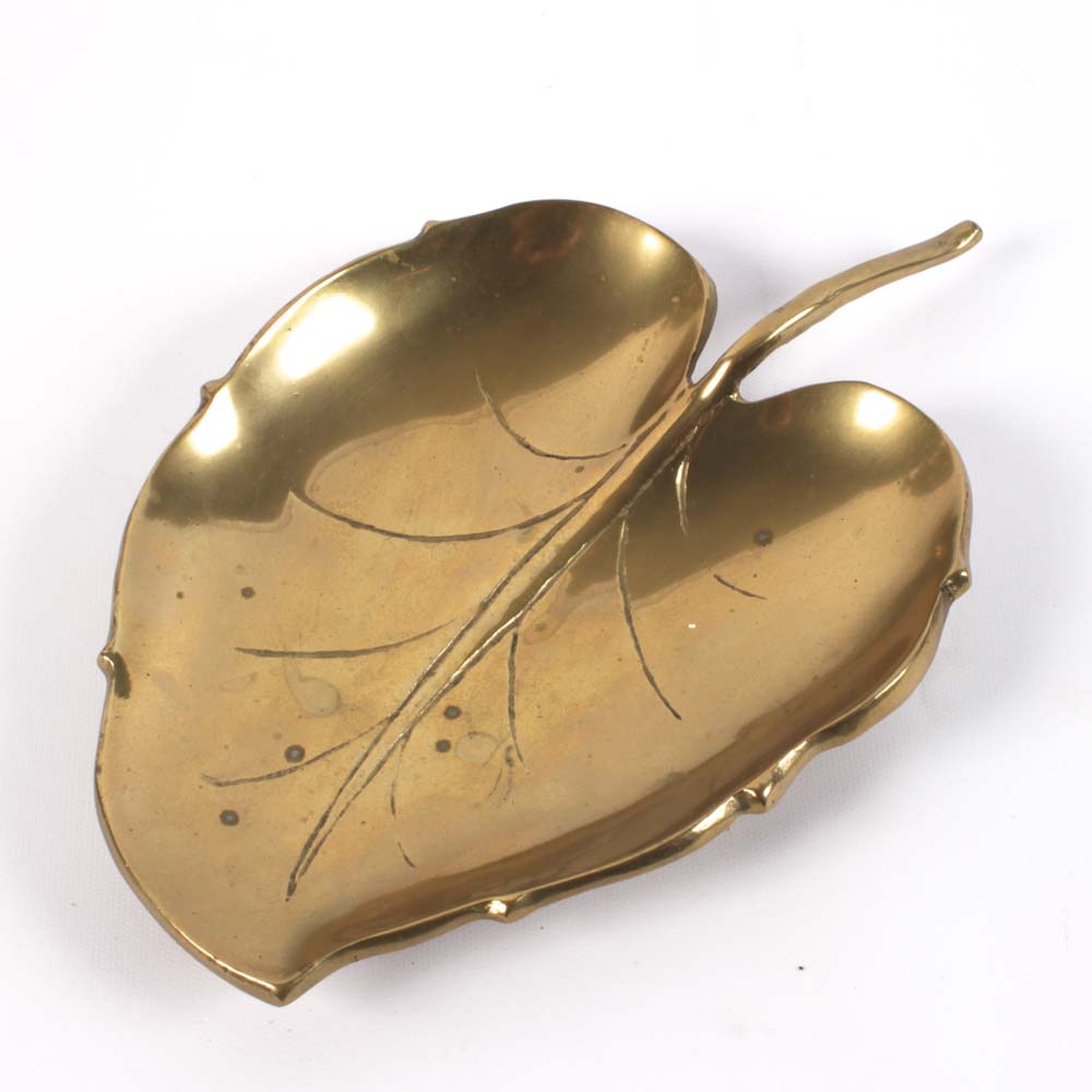 Eclectic Home Decor Grouping