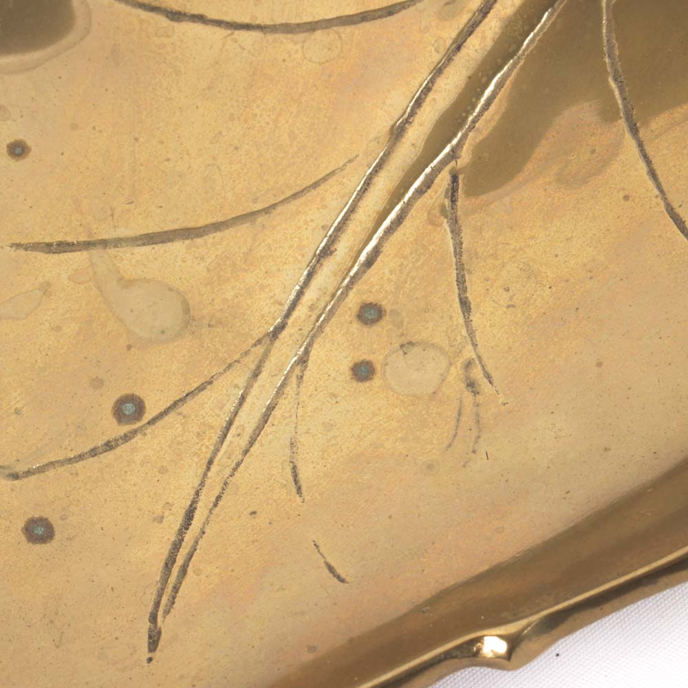 Eclectic Home Decor Grouping