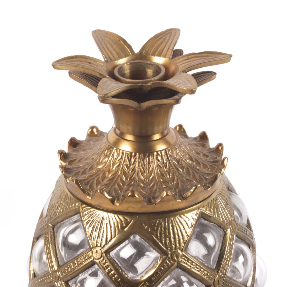 Eclectic Home Decor Grouping