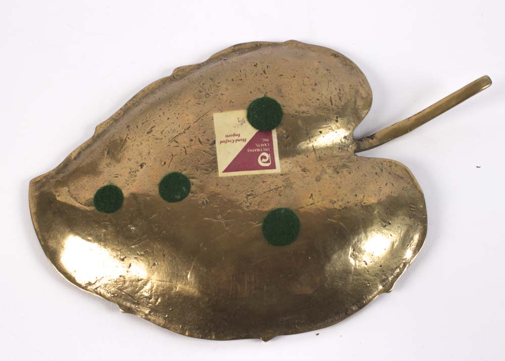 Eclectic Home Decor Grouping