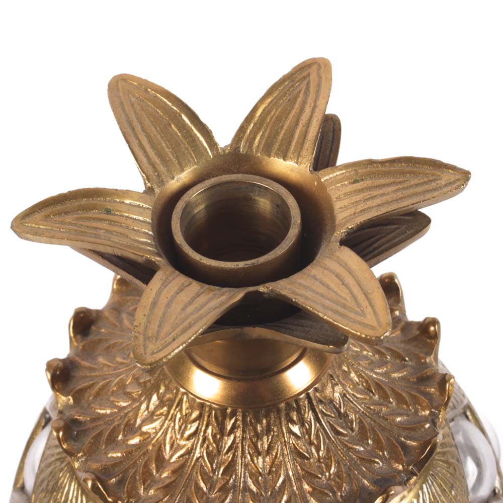 Eclectic Home Decor Grouping