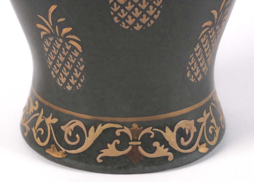 Eclectic Home Decor Grouping