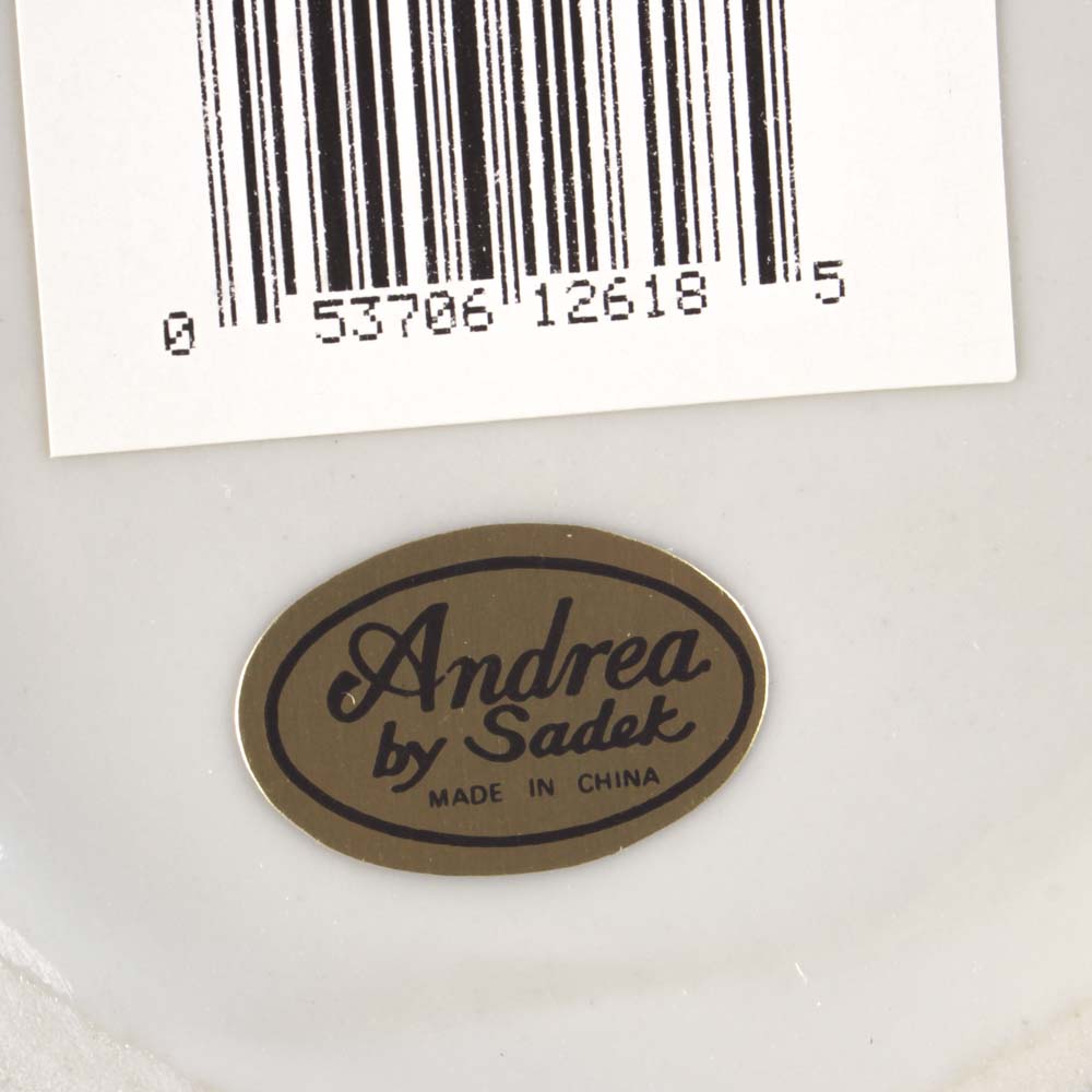 Eclectic Home Decor Grouping