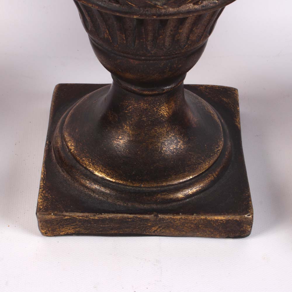 Neoclassical Inspired Home Decor